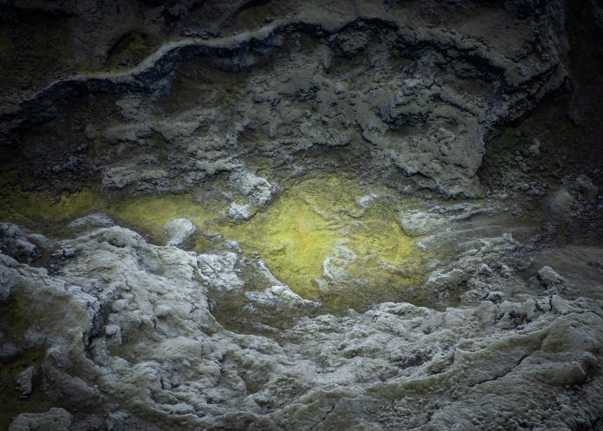 DJI_20240820141259_0568_D.jpg