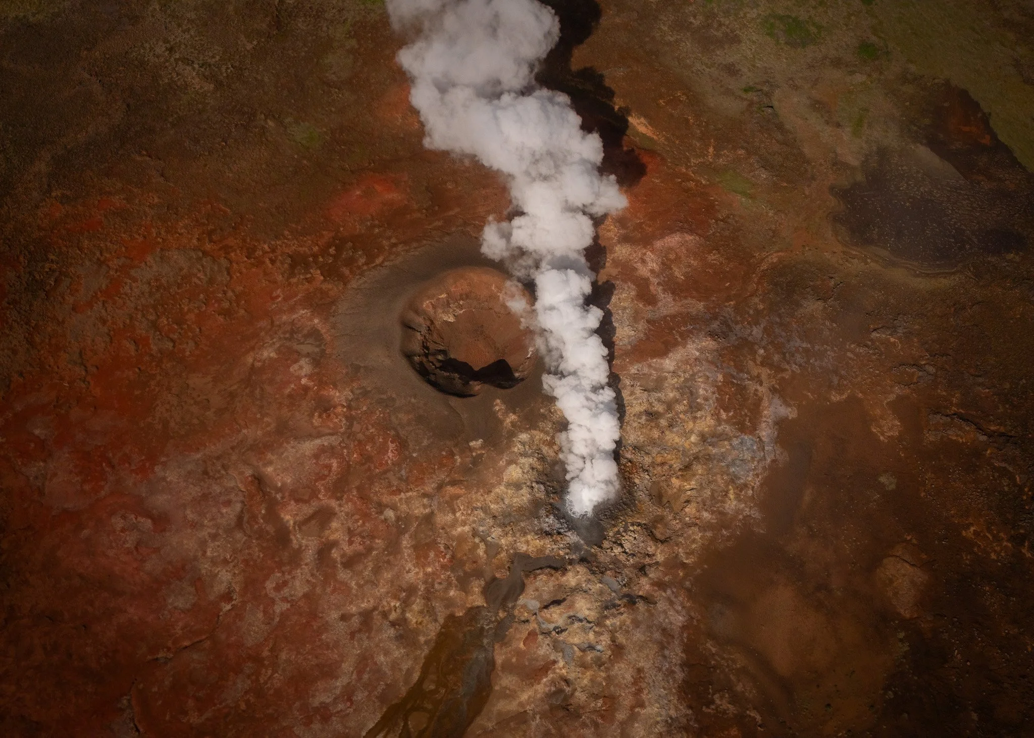 DJI_20250710195048_0580_D.jpg