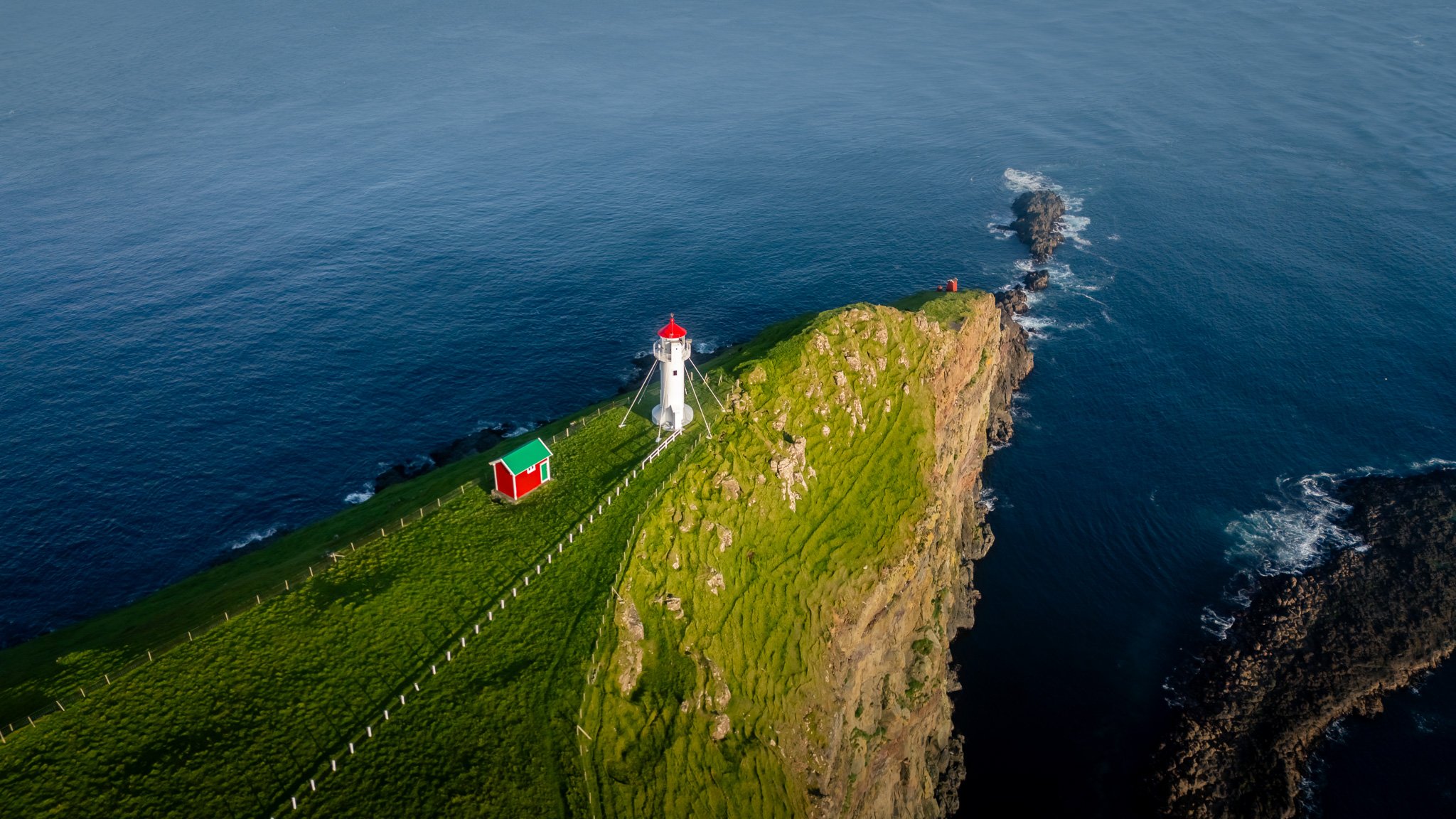 DJI_20250815200653_0223_D.jpg