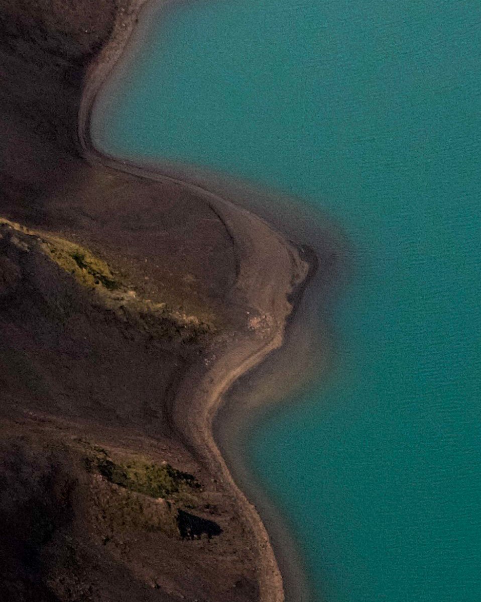 dji_fly_20250708_145716_0180_1752240638953_photo.JPG