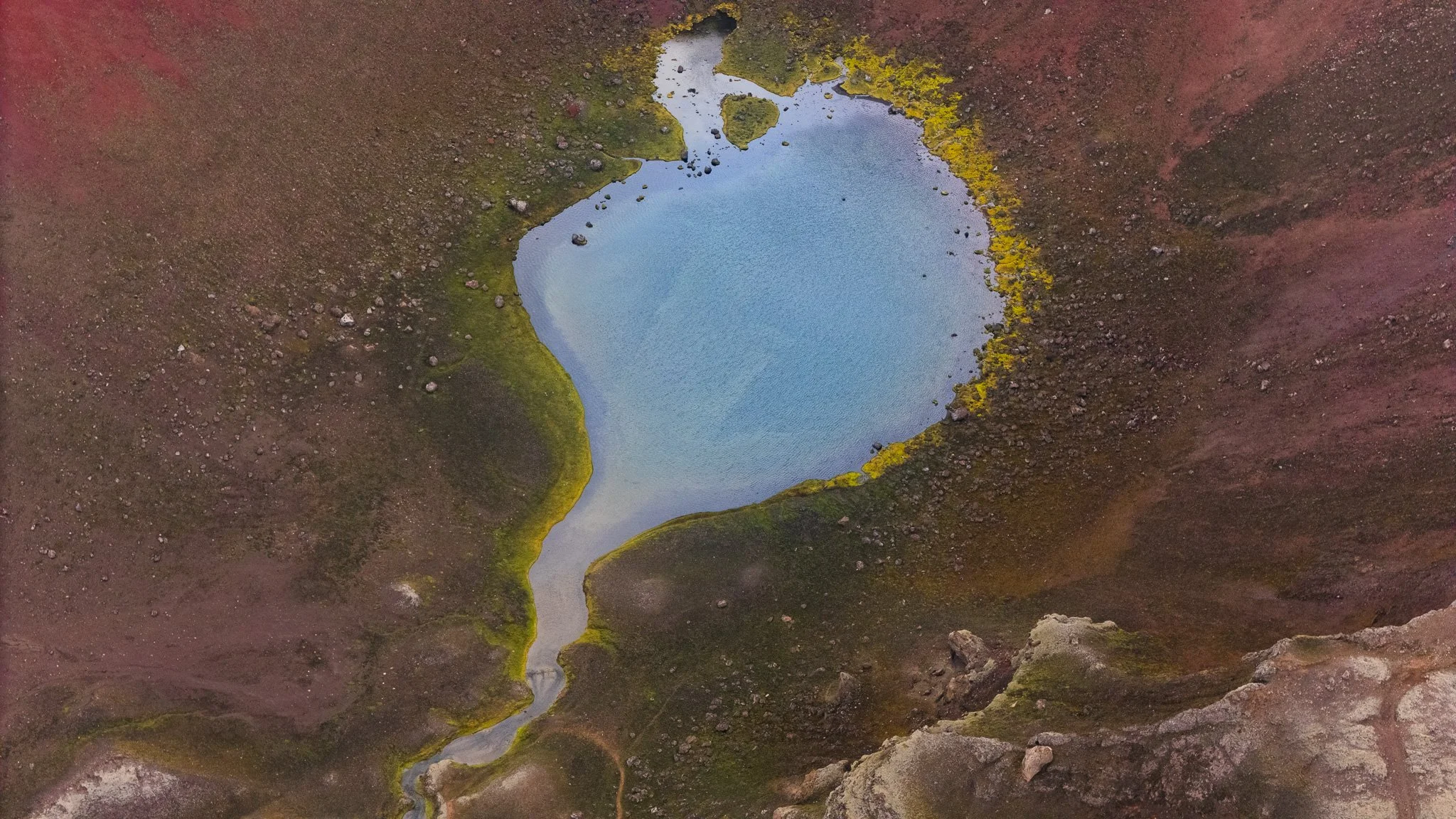 DJI_20250707201926_0925_D.jpg