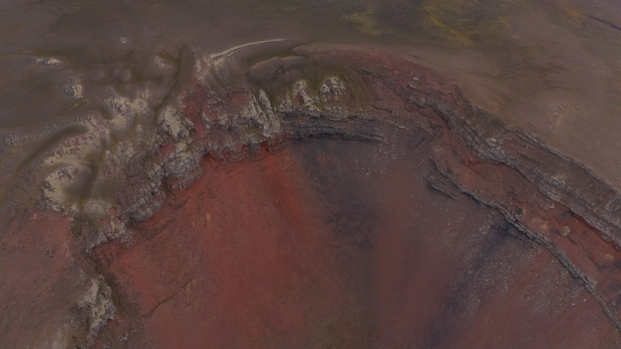 DJI_20250707202112_0936_D.jpg