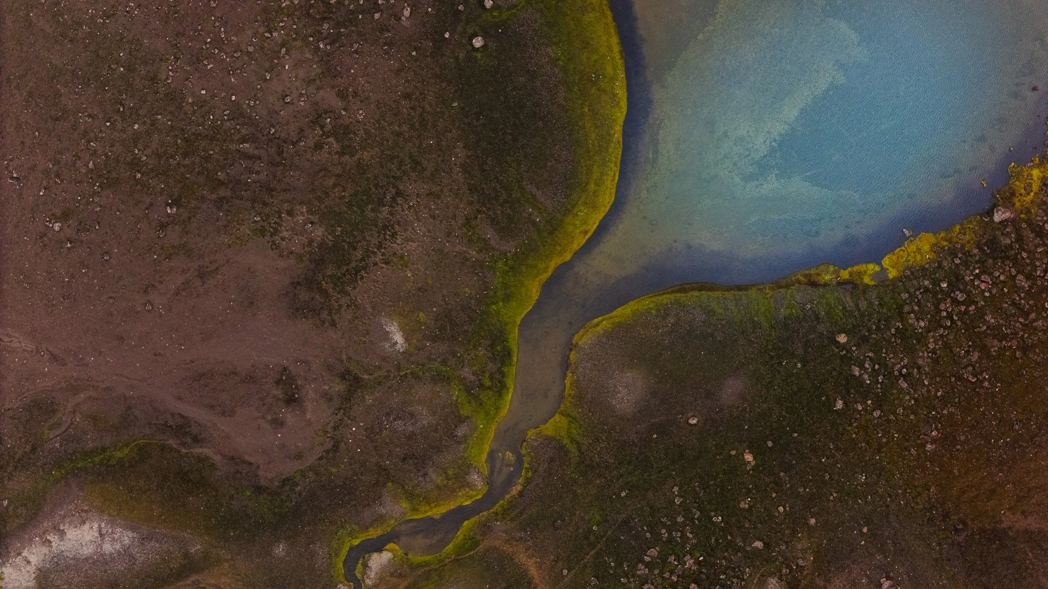 DJI_20250707201958_0926_D.jpg