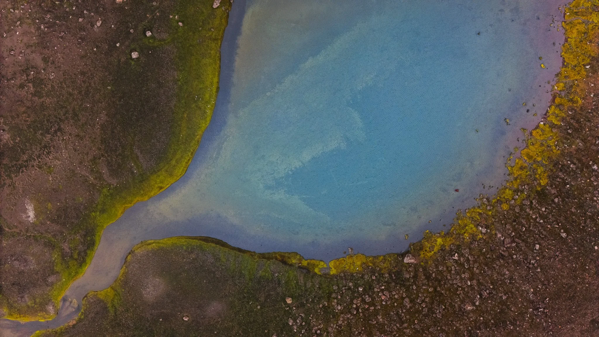 DJI_20250707202103_0934_D.jpg