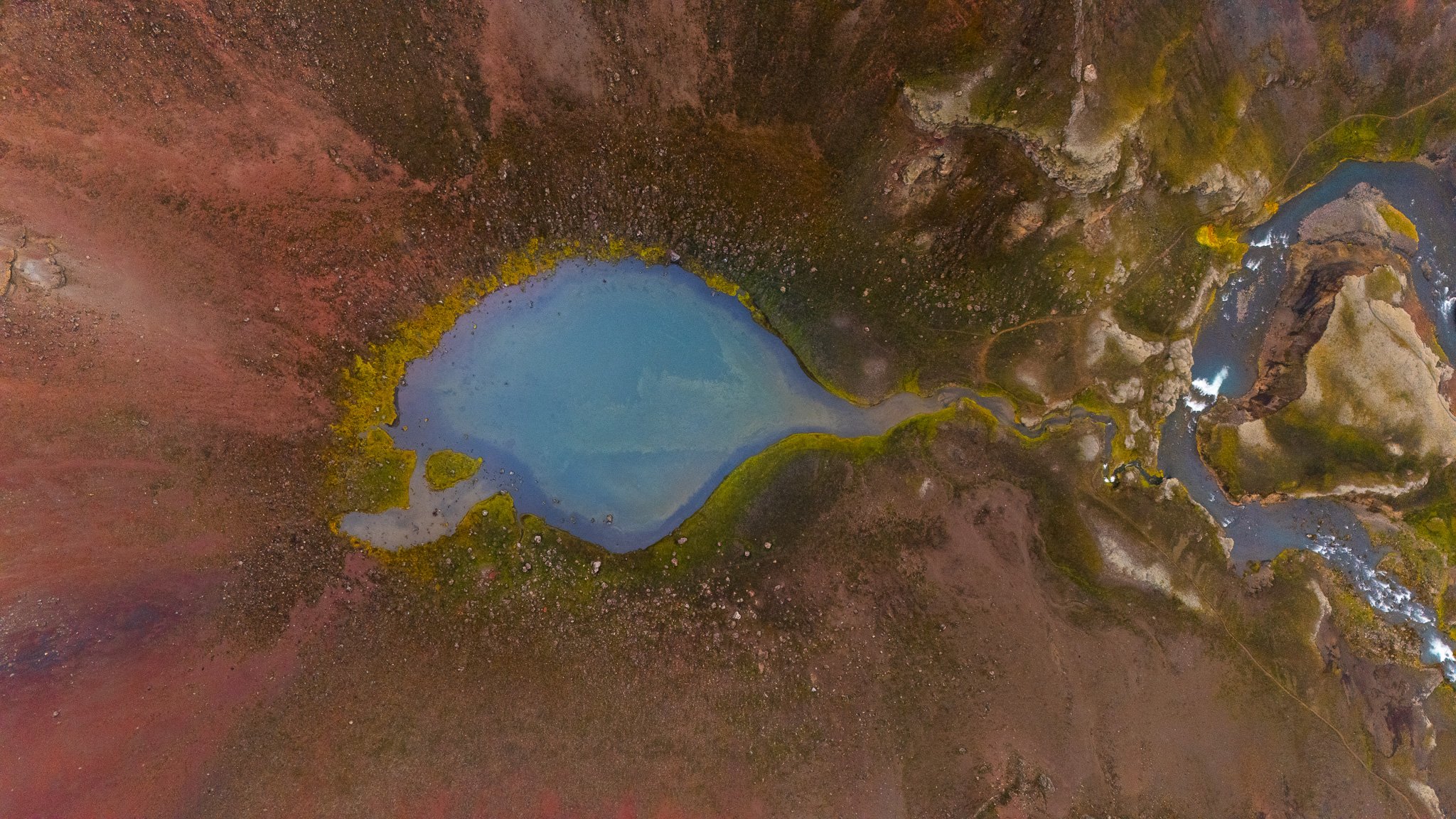 DJI_20250707202130_0939_D.jpg
