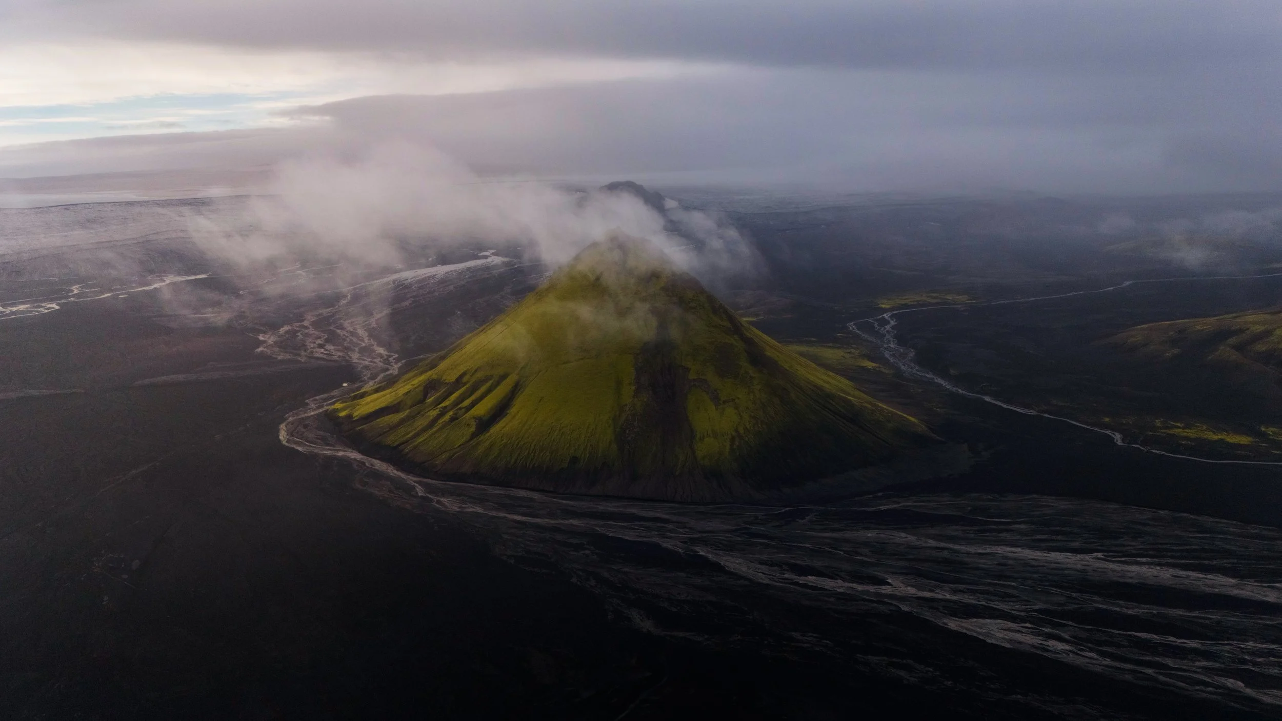 dji_fly_20250708_135252_0056_1752240138671_photo_dng.JPG