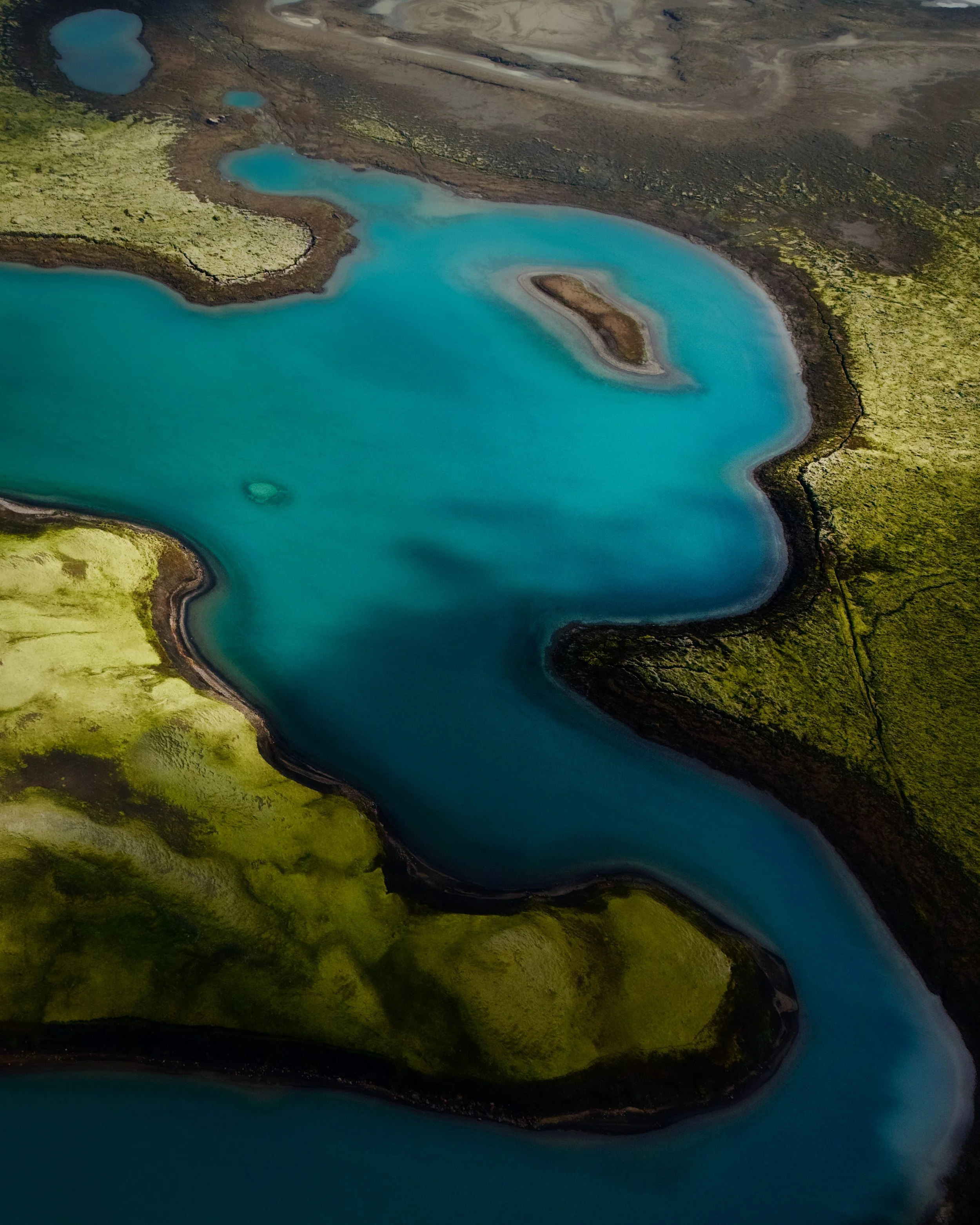 dji_fly_20250704_105716_0004_1751636835042_photo.JPG