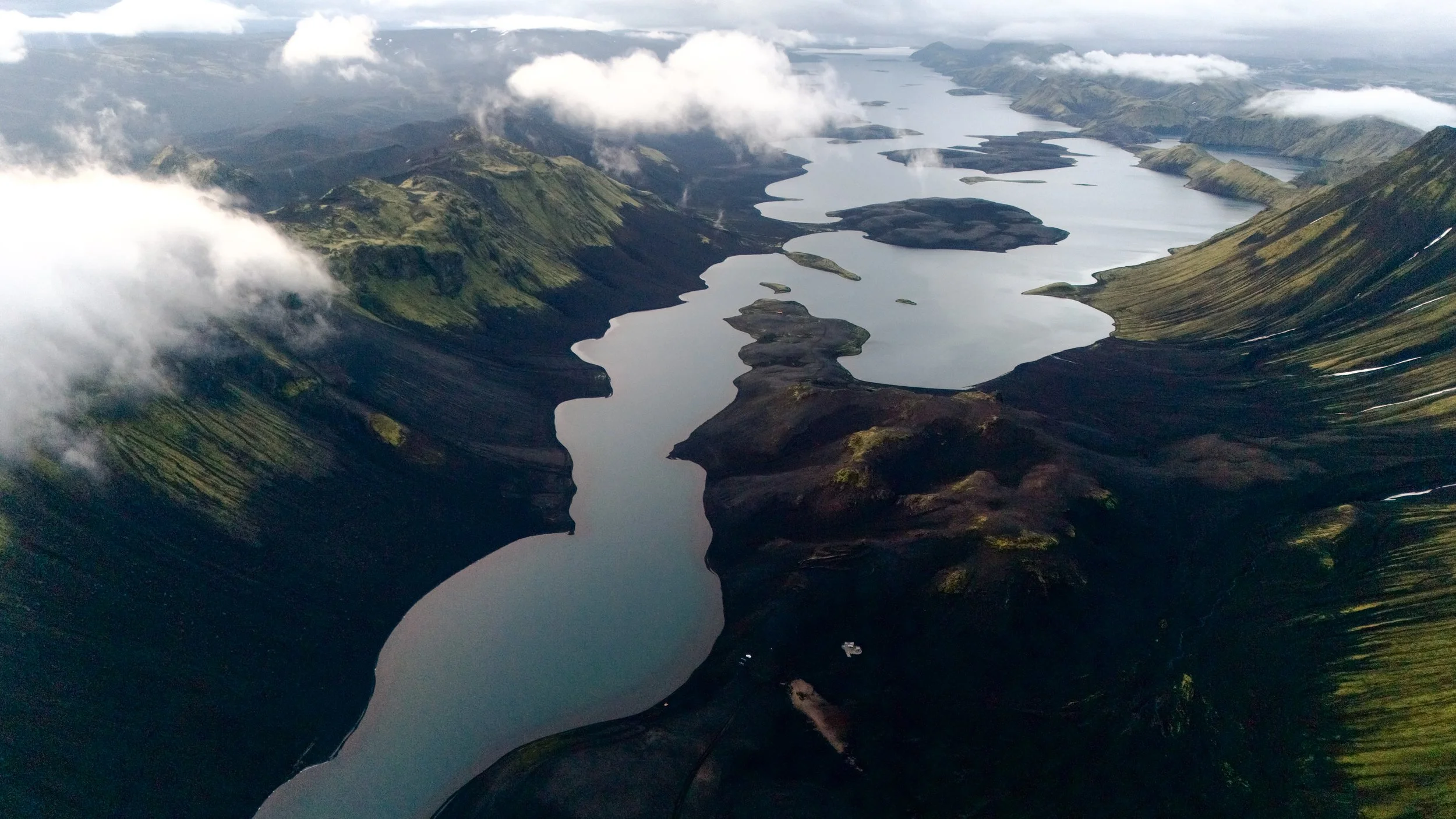 dji_fly_20250703_231942_0963_1751638070171_photo.JPG