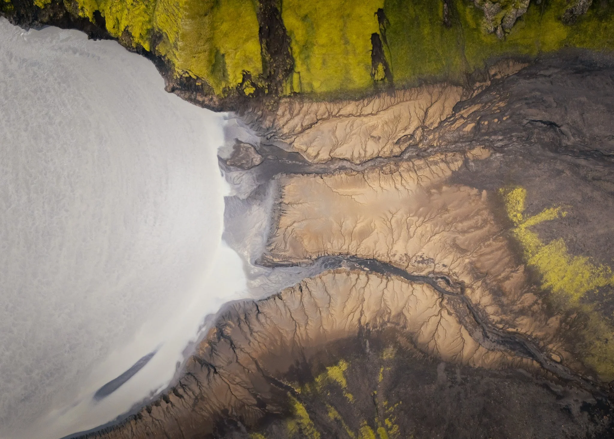 DJI_20250704124949_0969_D.jpg