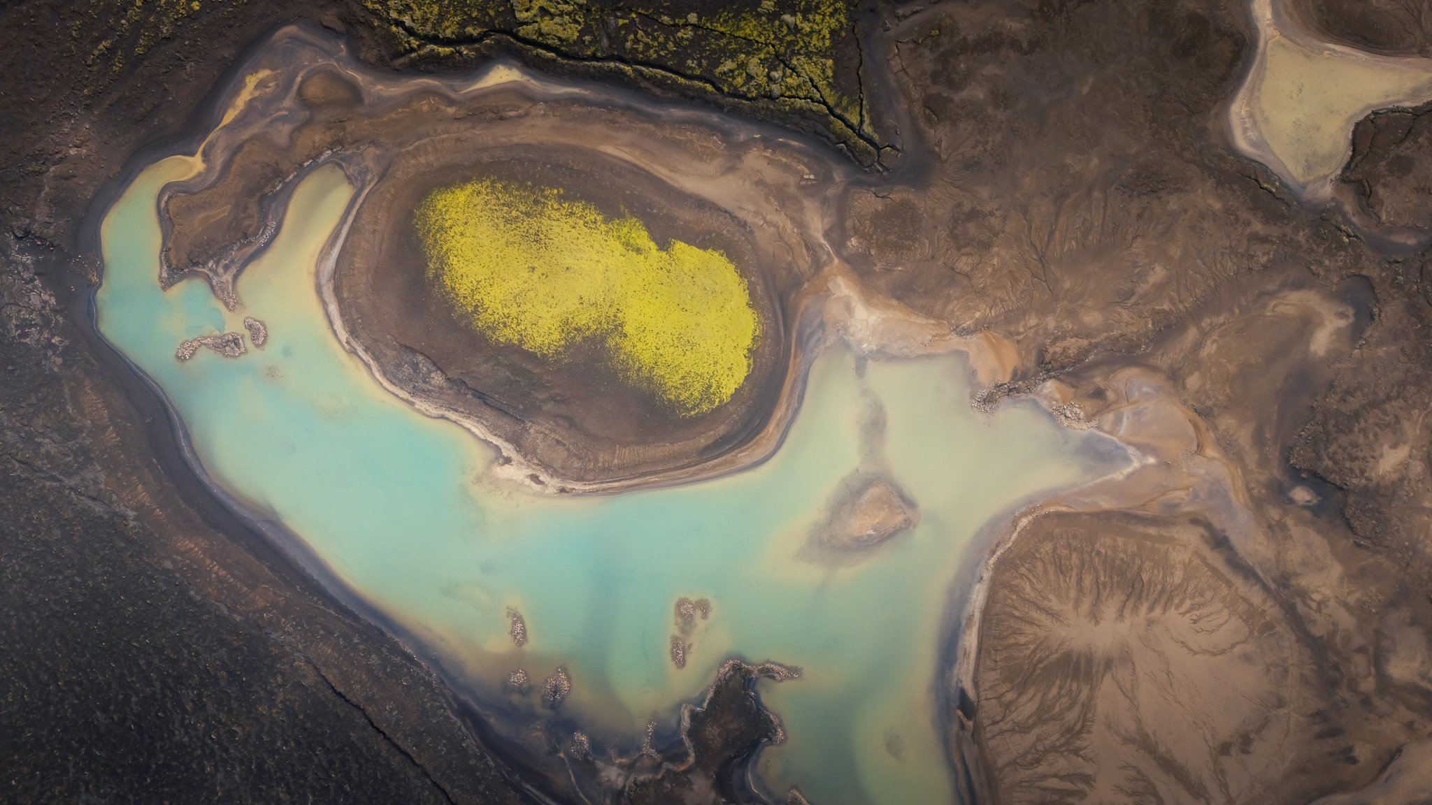 DJI_20250704125923_0009_D.jpg
