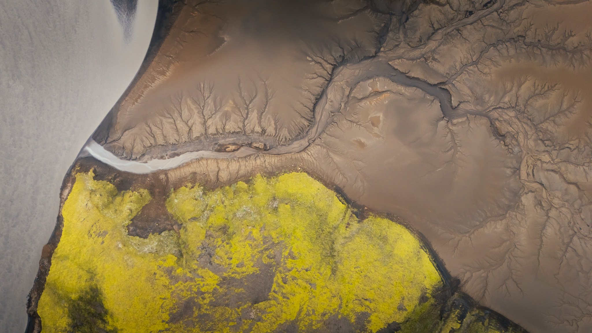 DJI_20250704125033_0972_D.jpg