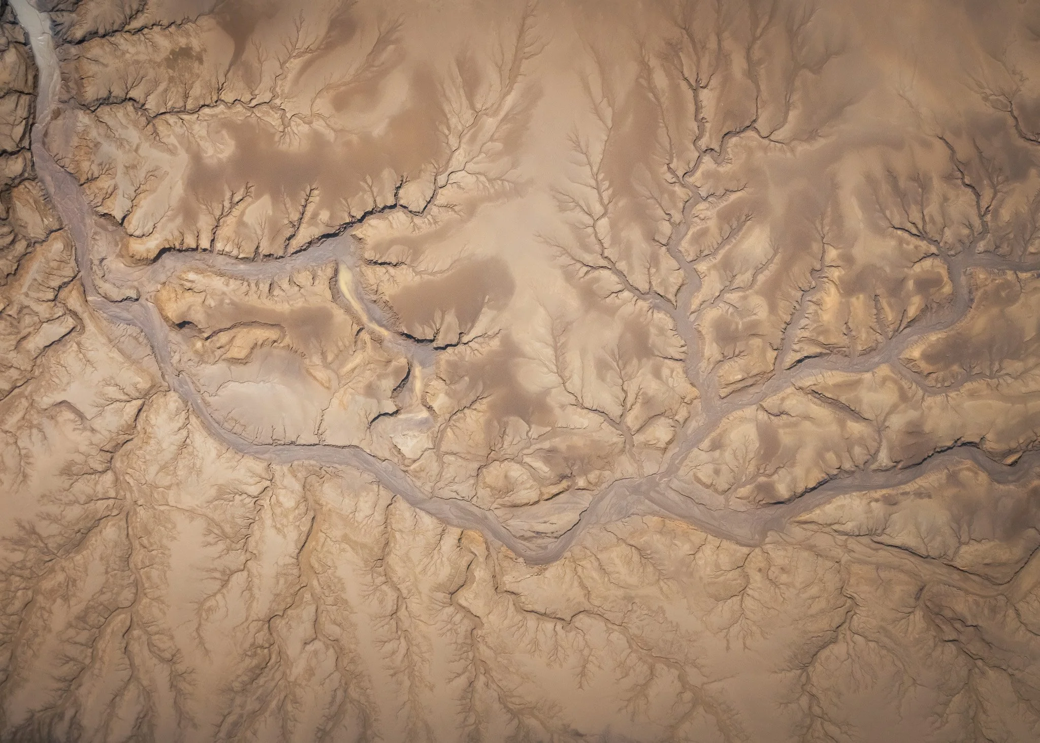 DJI_20250704125353_0988_D.jpg