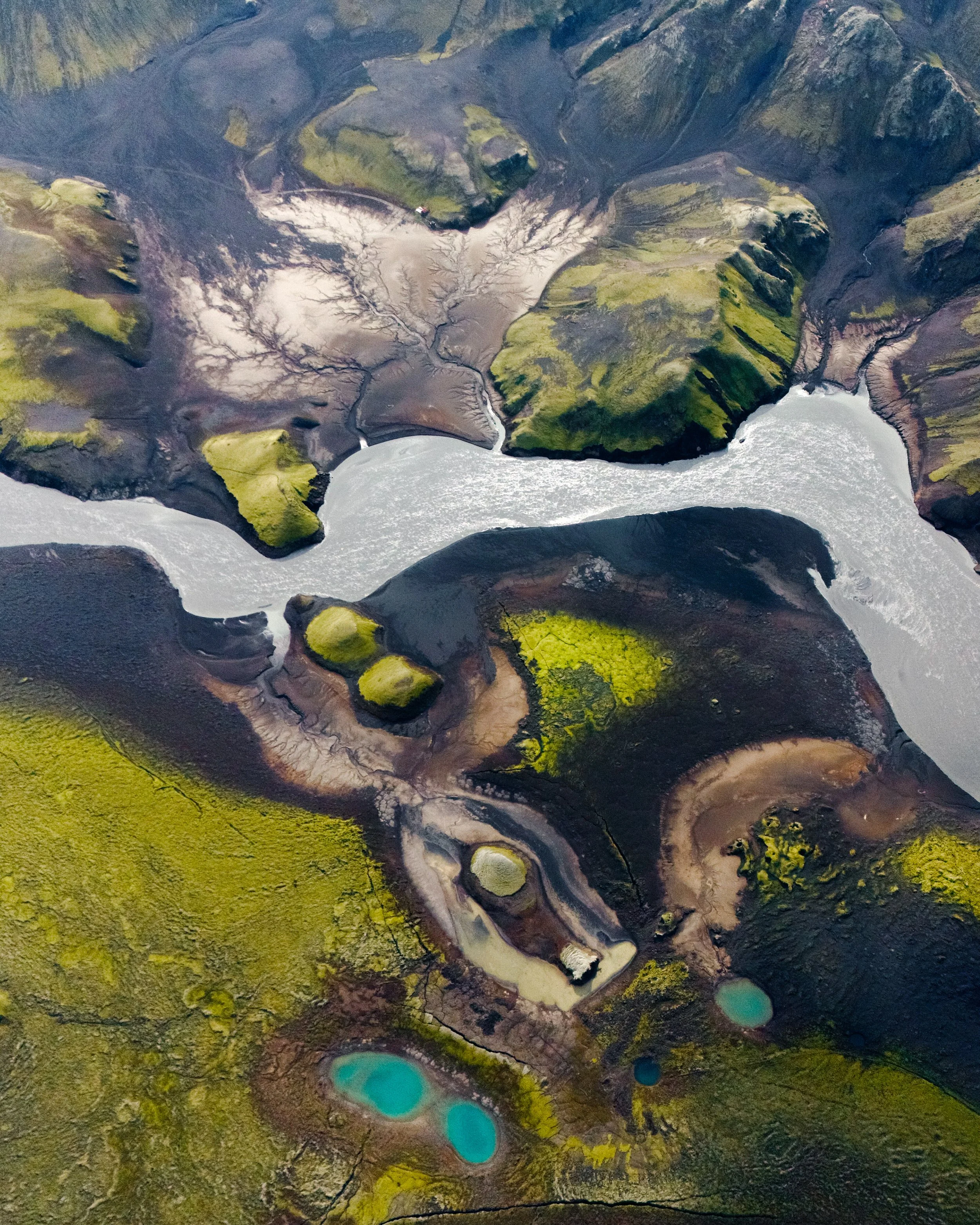 dji_fly_20250704_174928_0072_1751666529357_photo.JPG