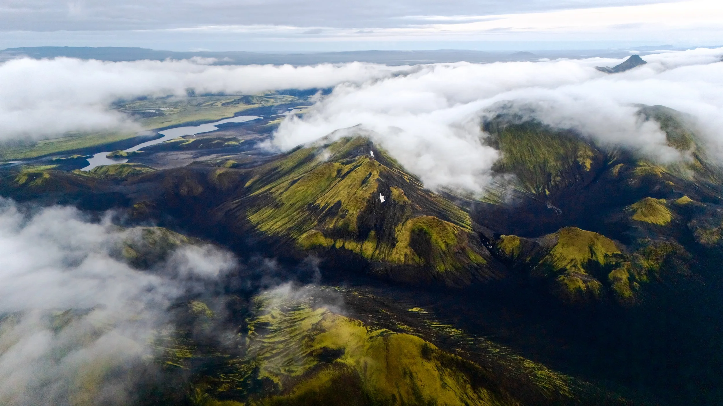 dji_fly_20250703_231628_0948_1751638497073_photo.JPG