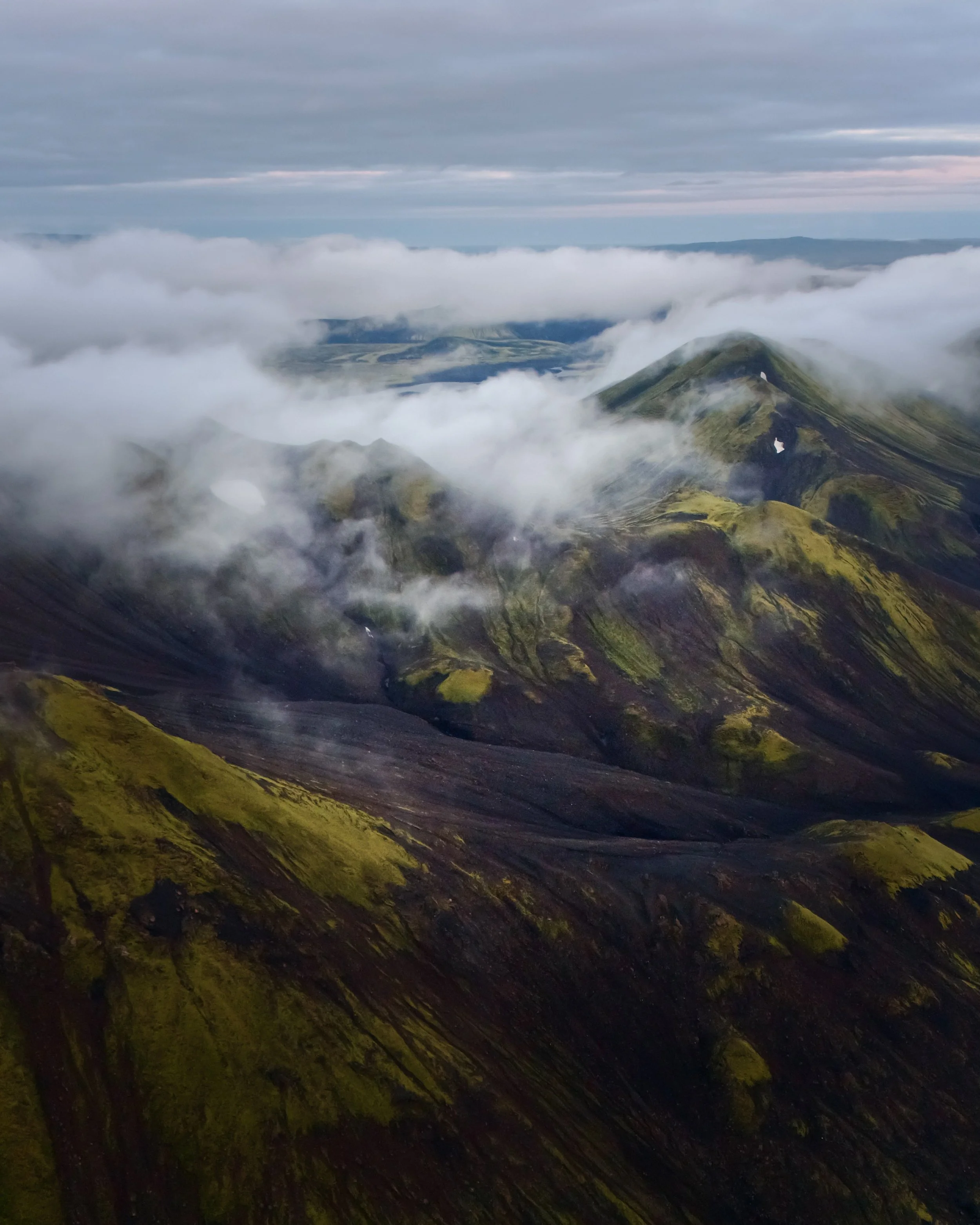 dji_fly_20250703_231342_0939_1751638330990_photo.JPG