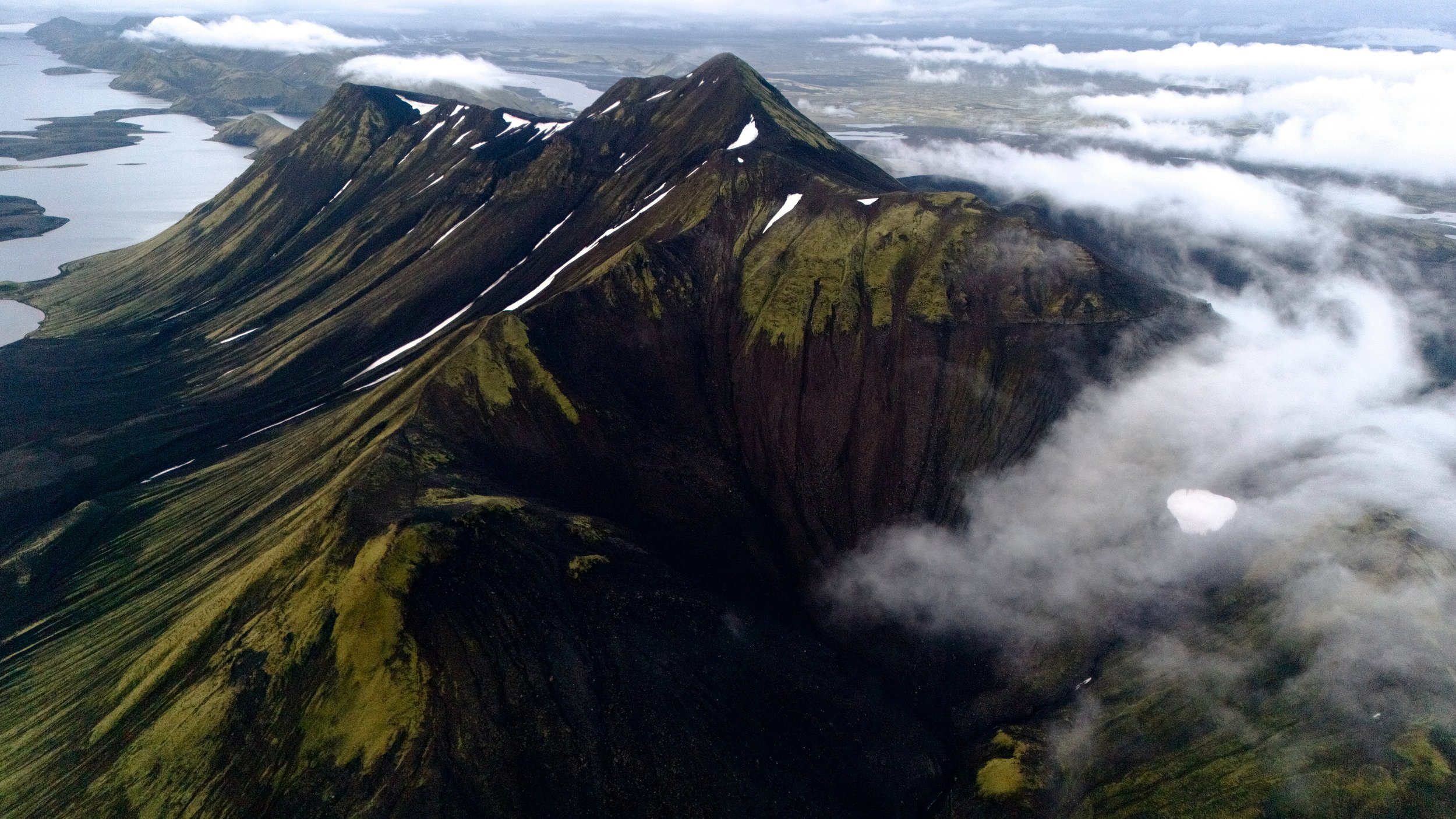 dji_fly_20250703_231712_0951_1751638480866_photo.JPG