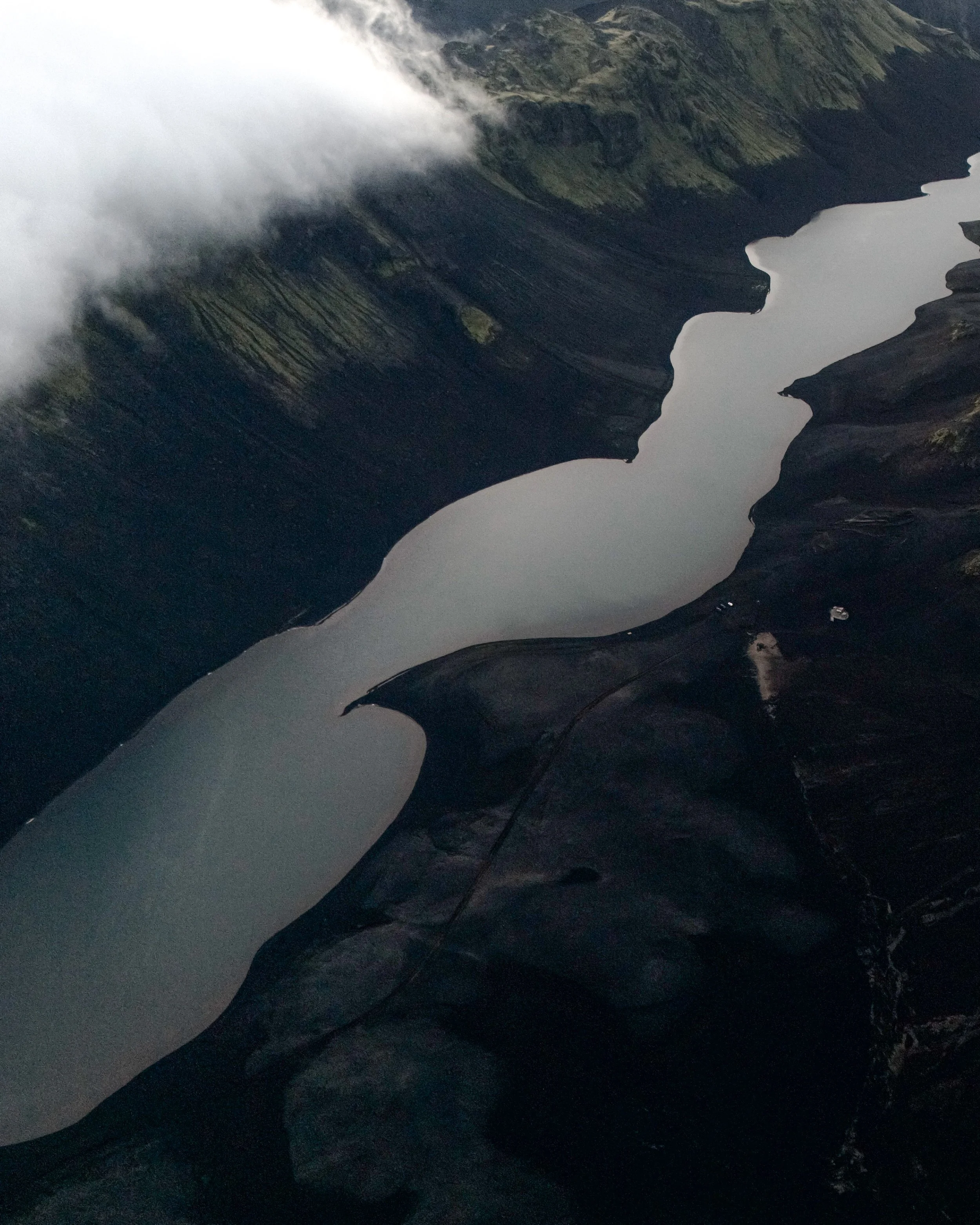 dji_fly_20250703_231800_0954_1751638465590_photo.JPG