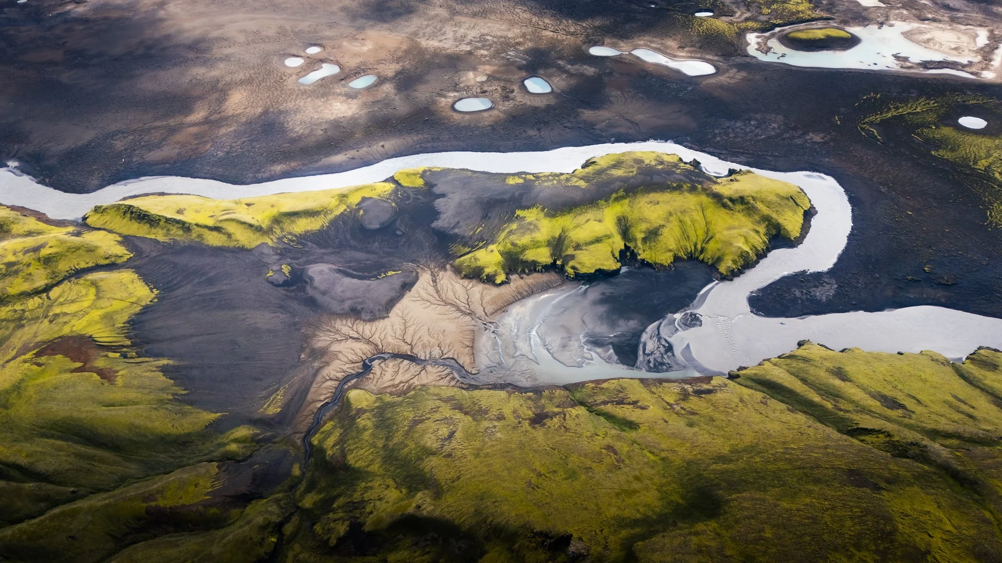 DJI_20250704130655_0037_D.jpg