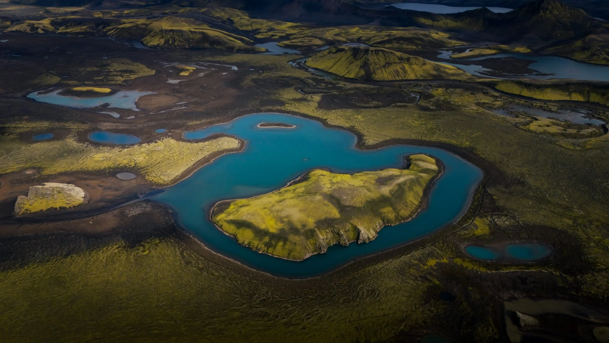 DJI_20250704194302_0058_D.jpg
