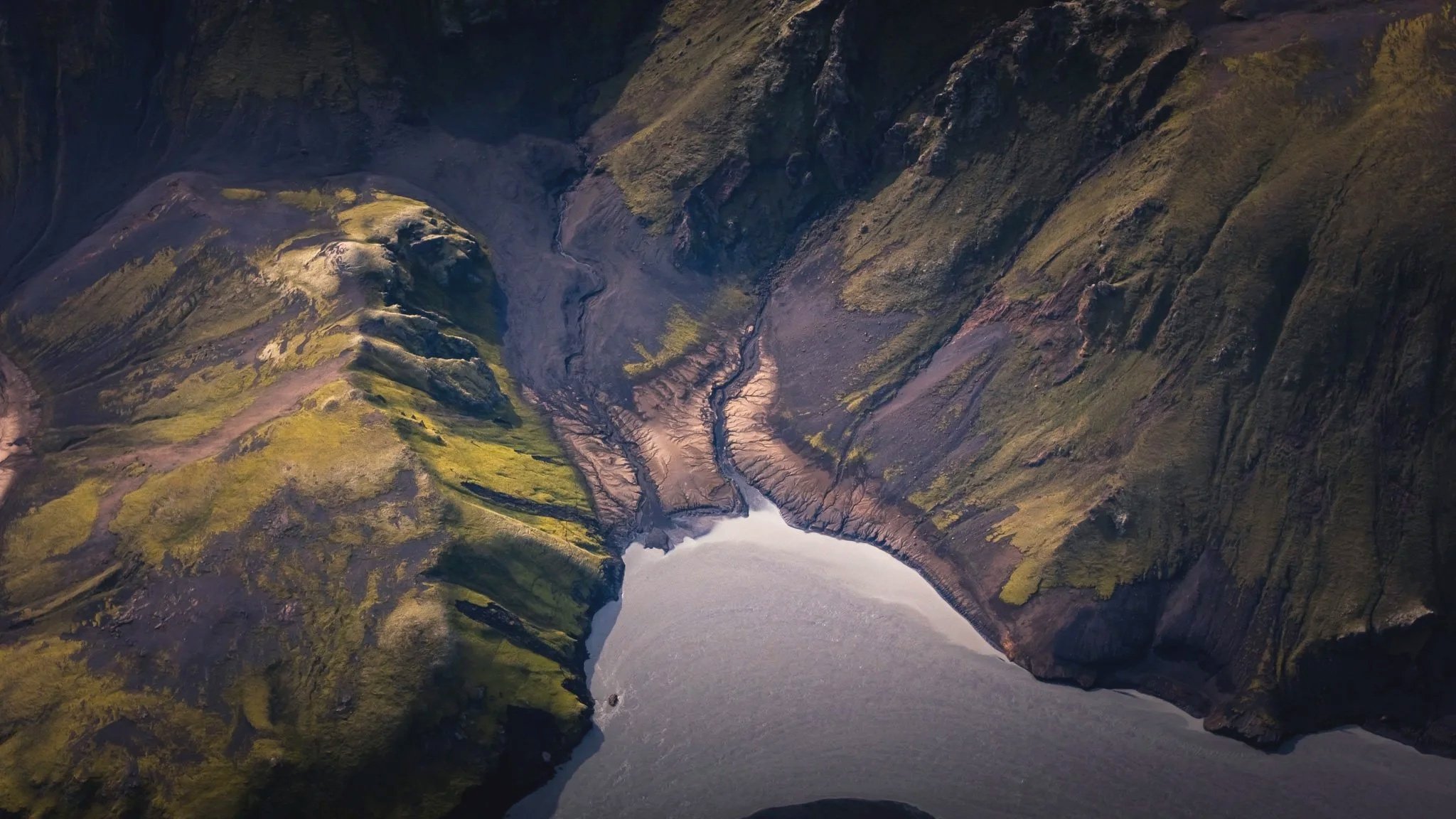 DJI_20250704195200_0087_D.jpg