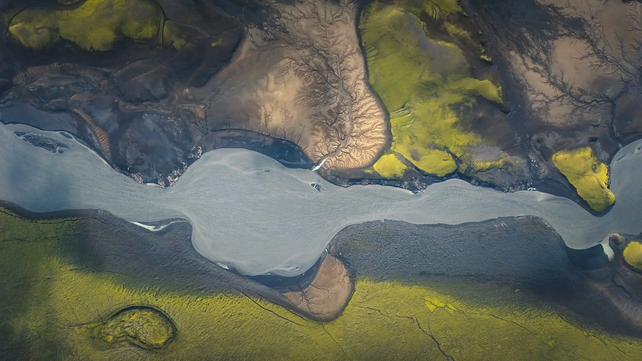 DJI_20250704195559_0097_D.jpg