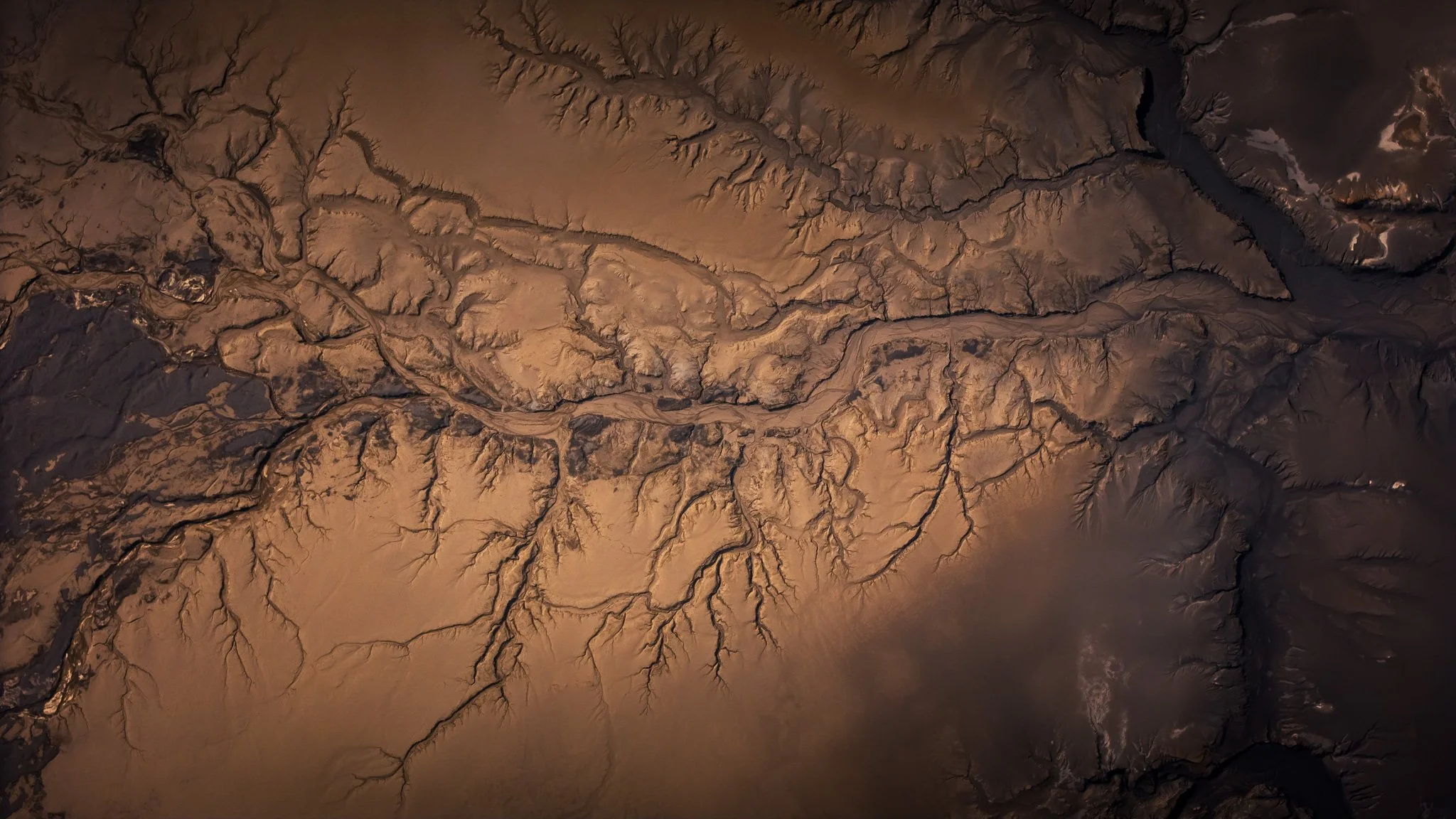 DJI_20250704200455_0130_D.jpg