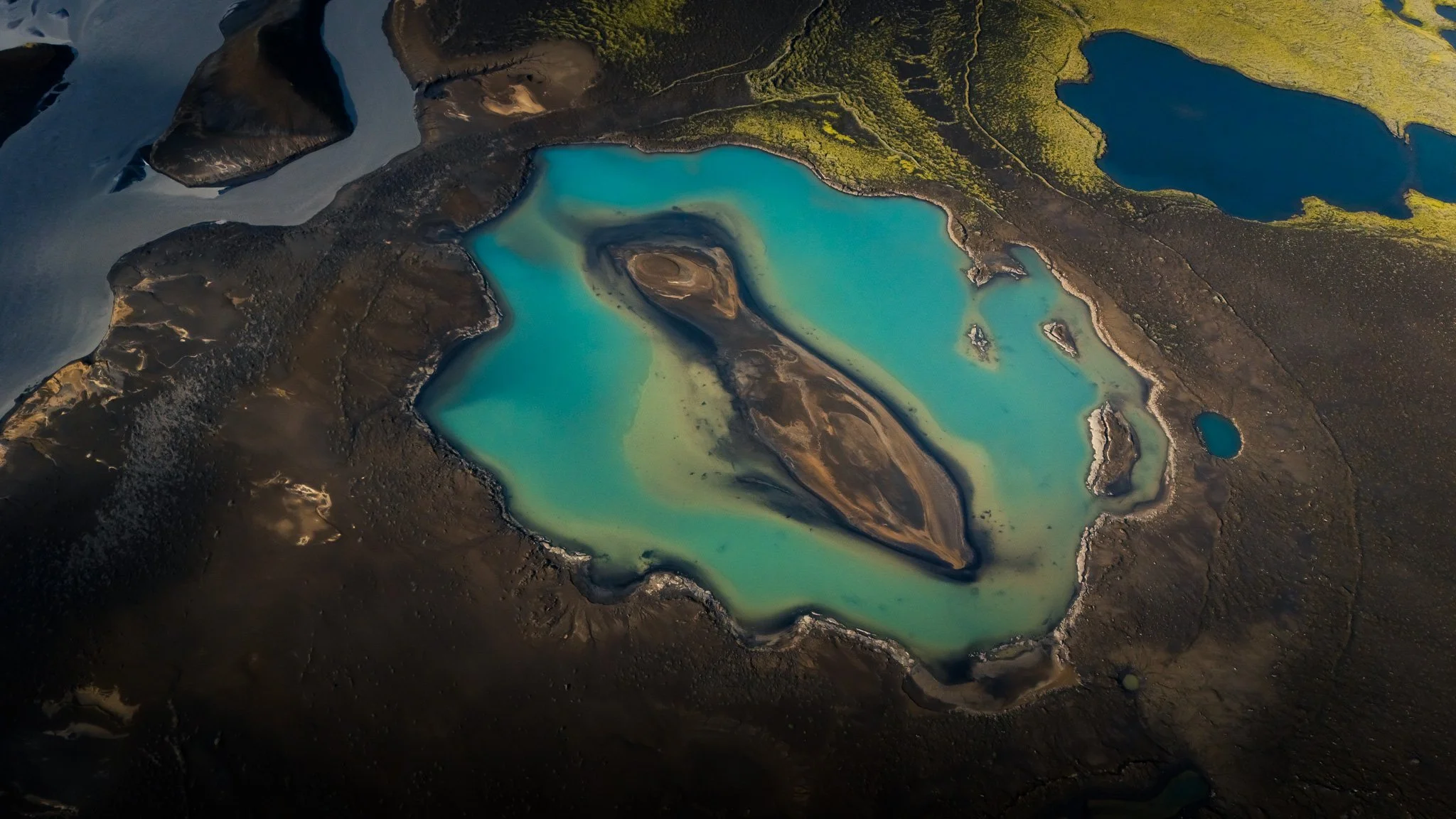DJI_20250704202438_0179_D.jpg