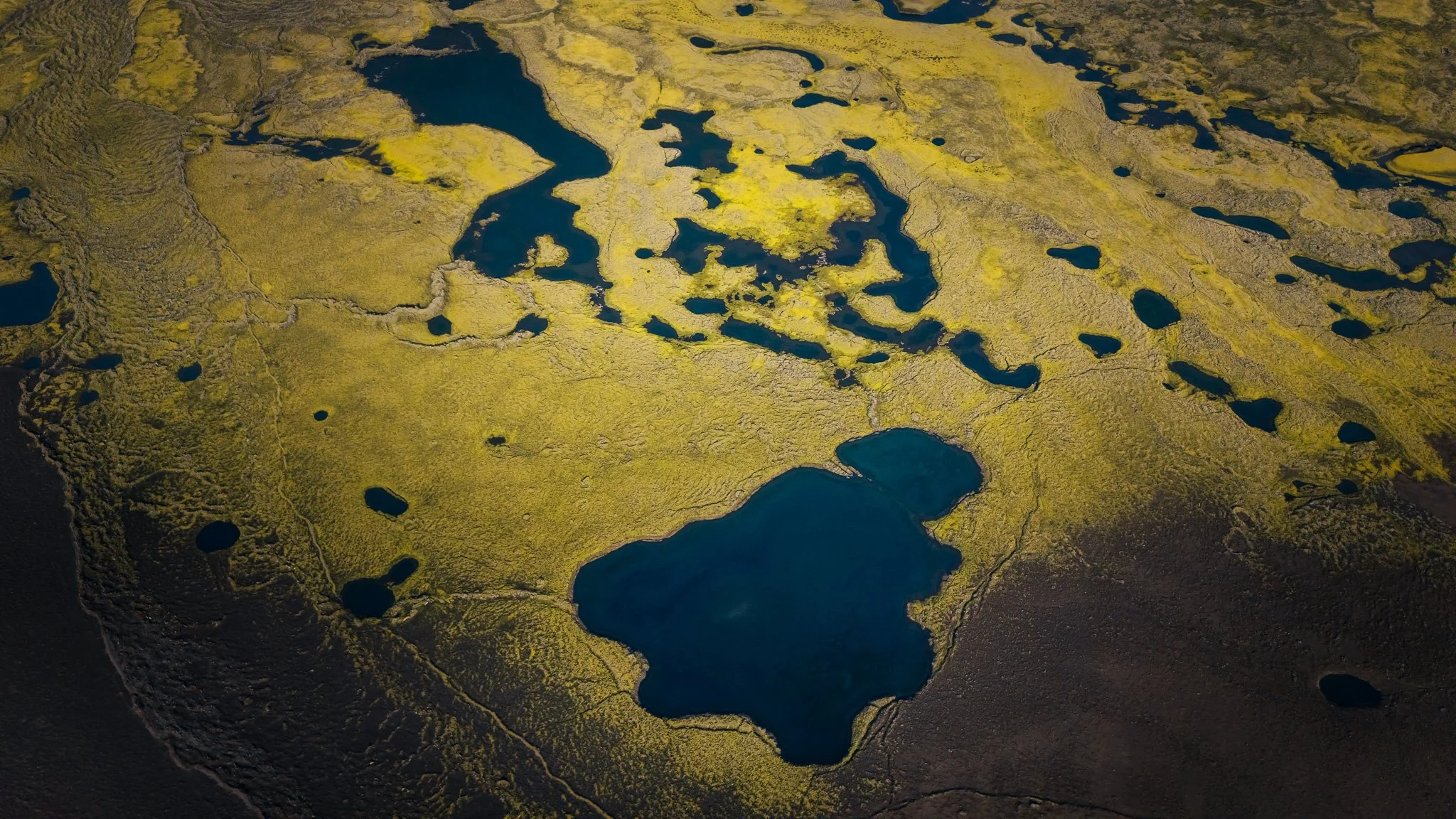 DJI_20250704202747_0198_D.jpg
