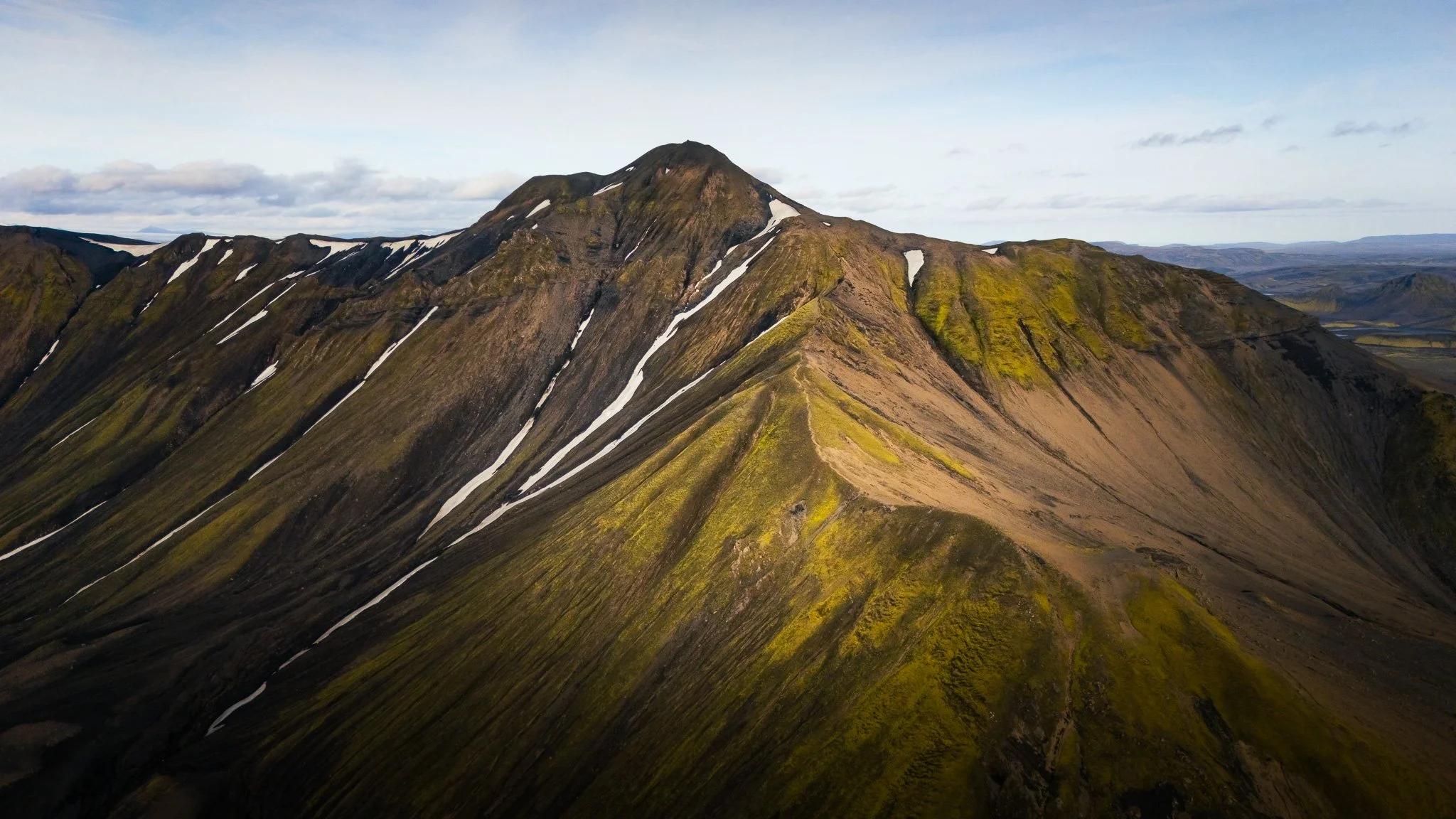 DJI_20250704215638_0306_D.jpg