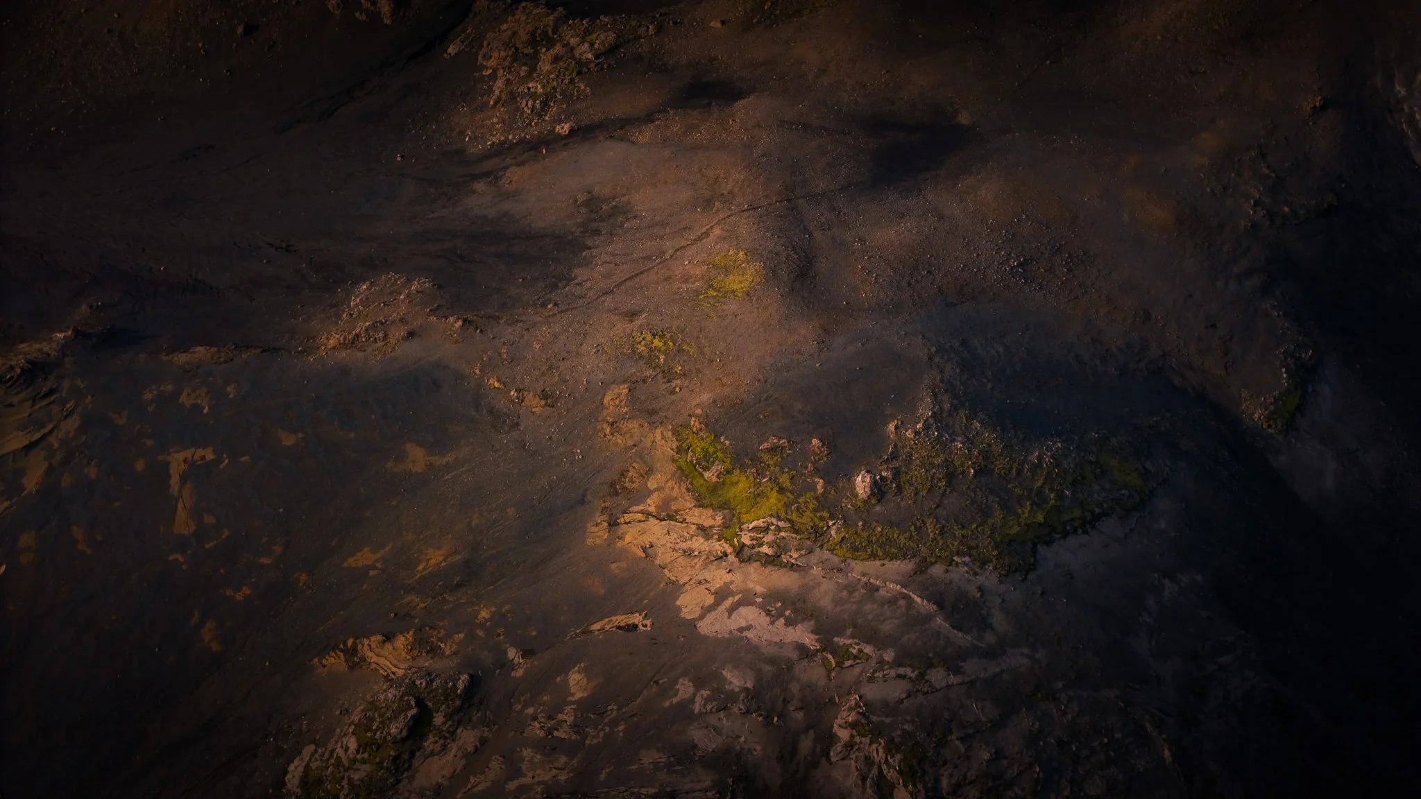 DJI_20250704215802_0317_D.jpg
