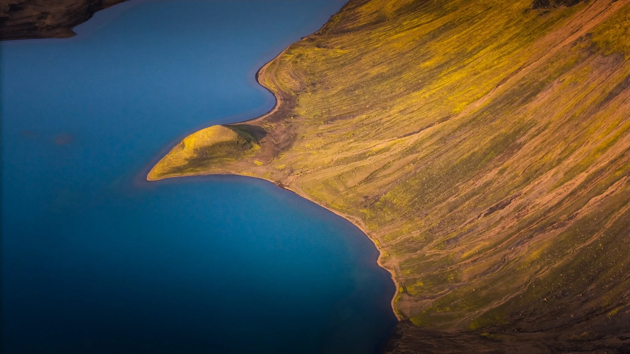 DJI_20250704220053_0337_D.jpg
