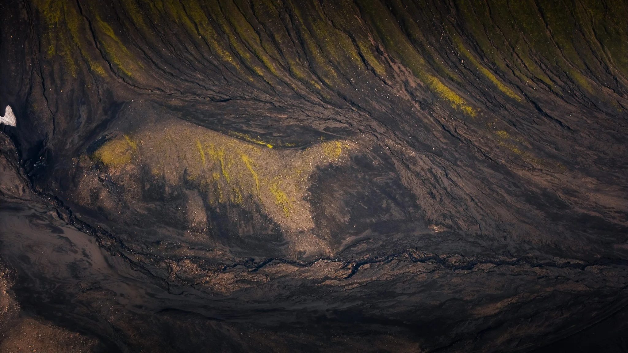 DJI_20250704215932_0324_D.jpg