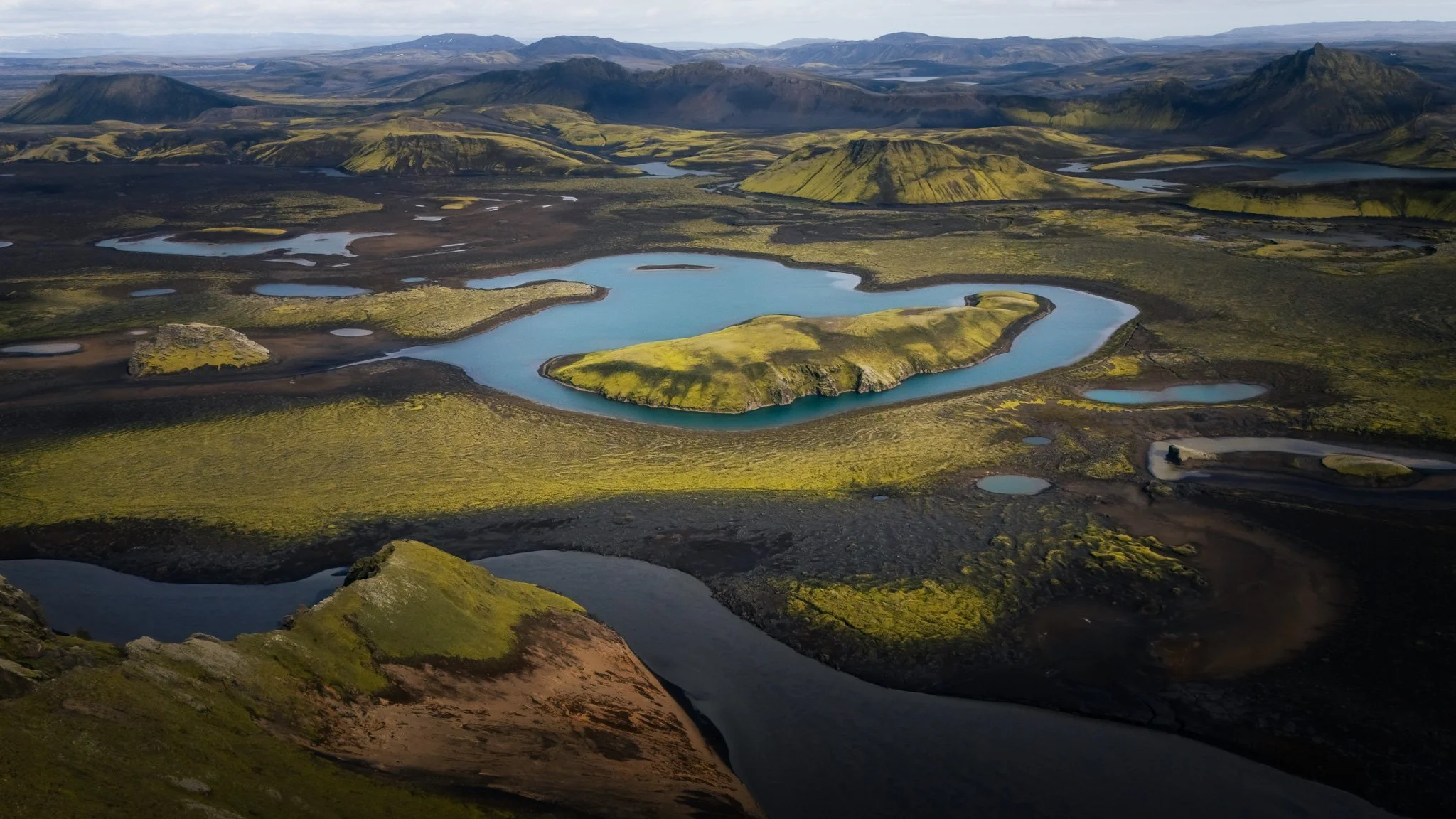 DJI_20250704194203_0054_D.jpg