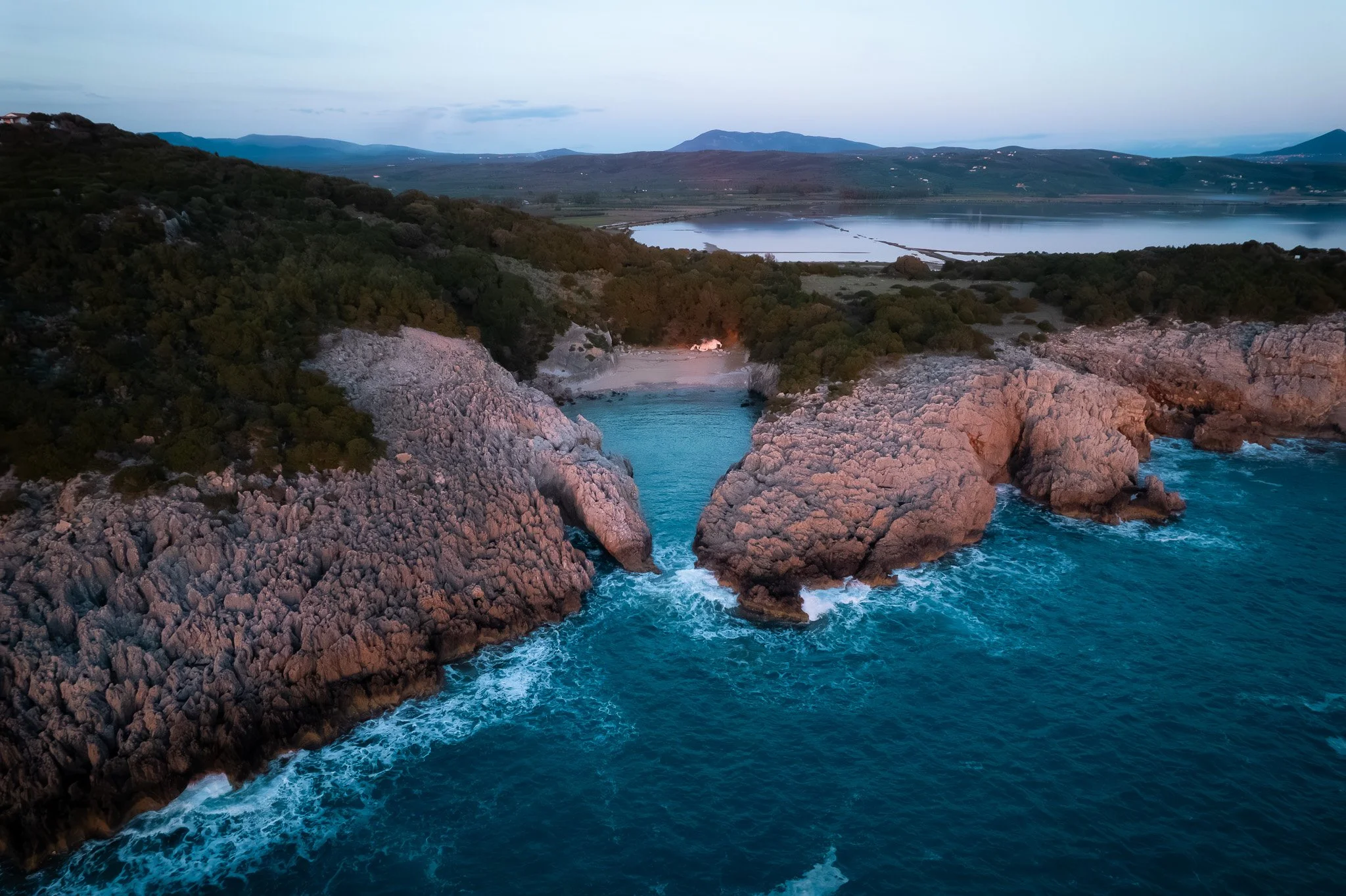 DJI_0586.jpg