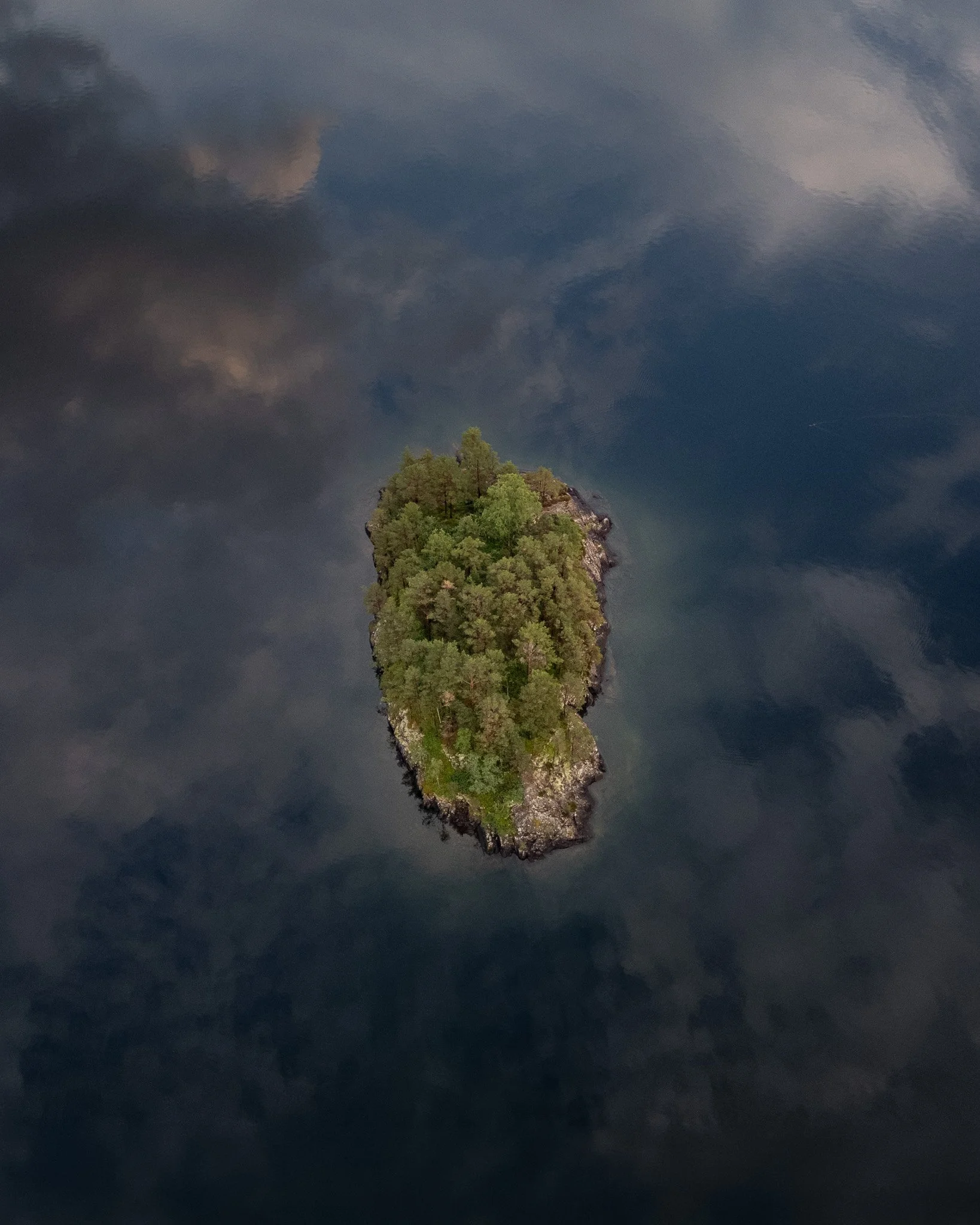 DJI_0147.jpg