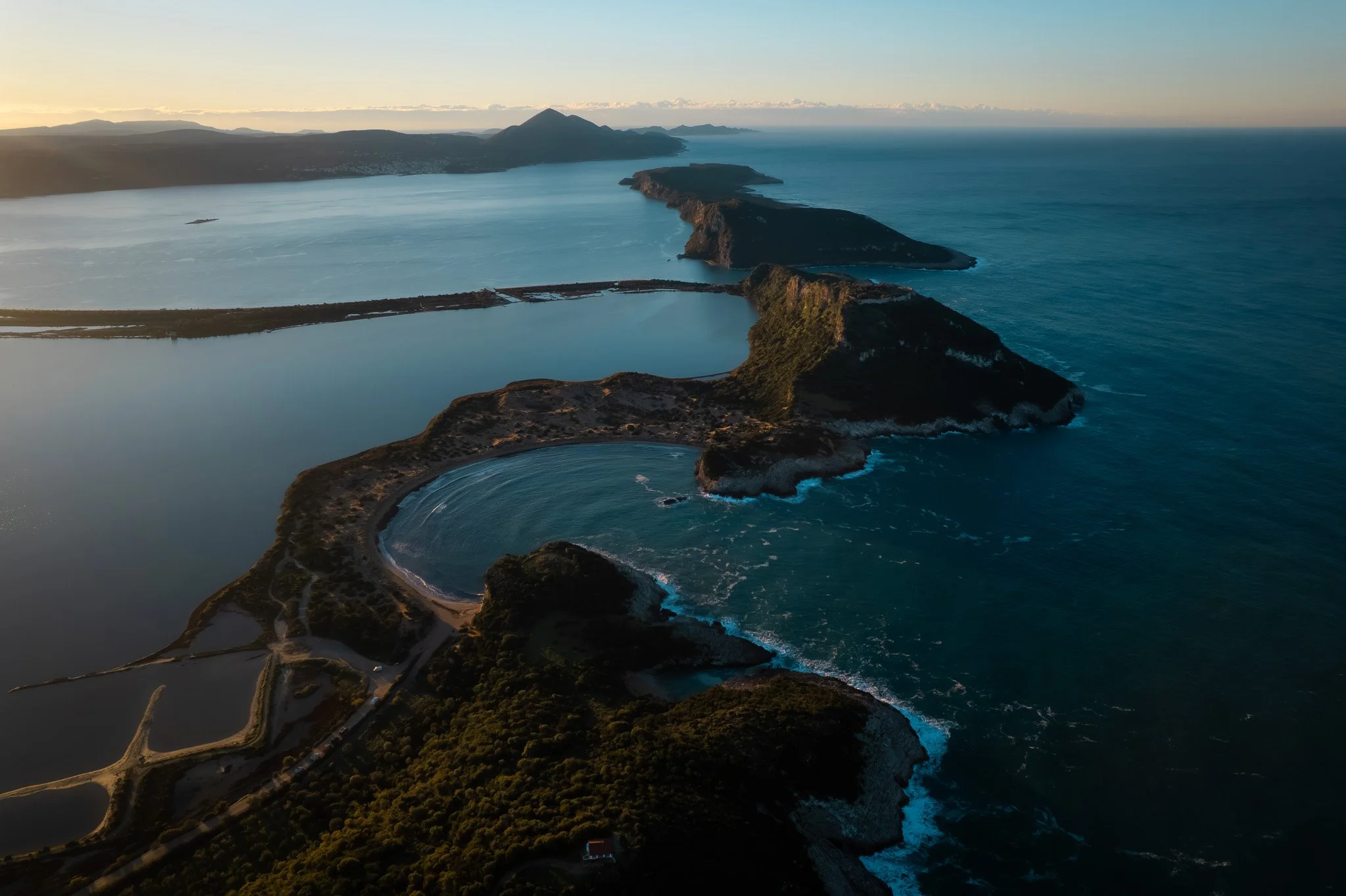 DJI_0487.jpg