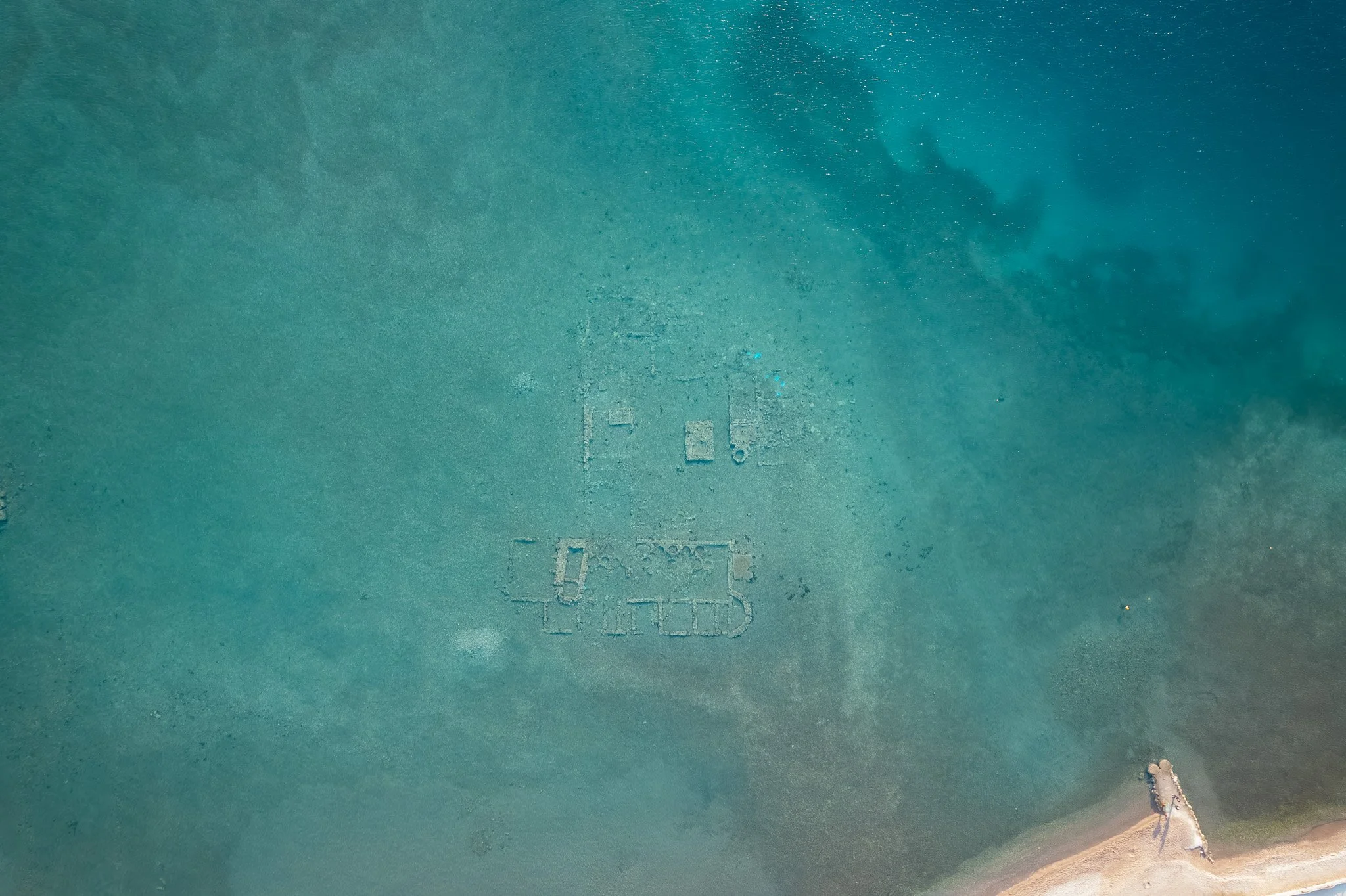DJI_0137.jpg