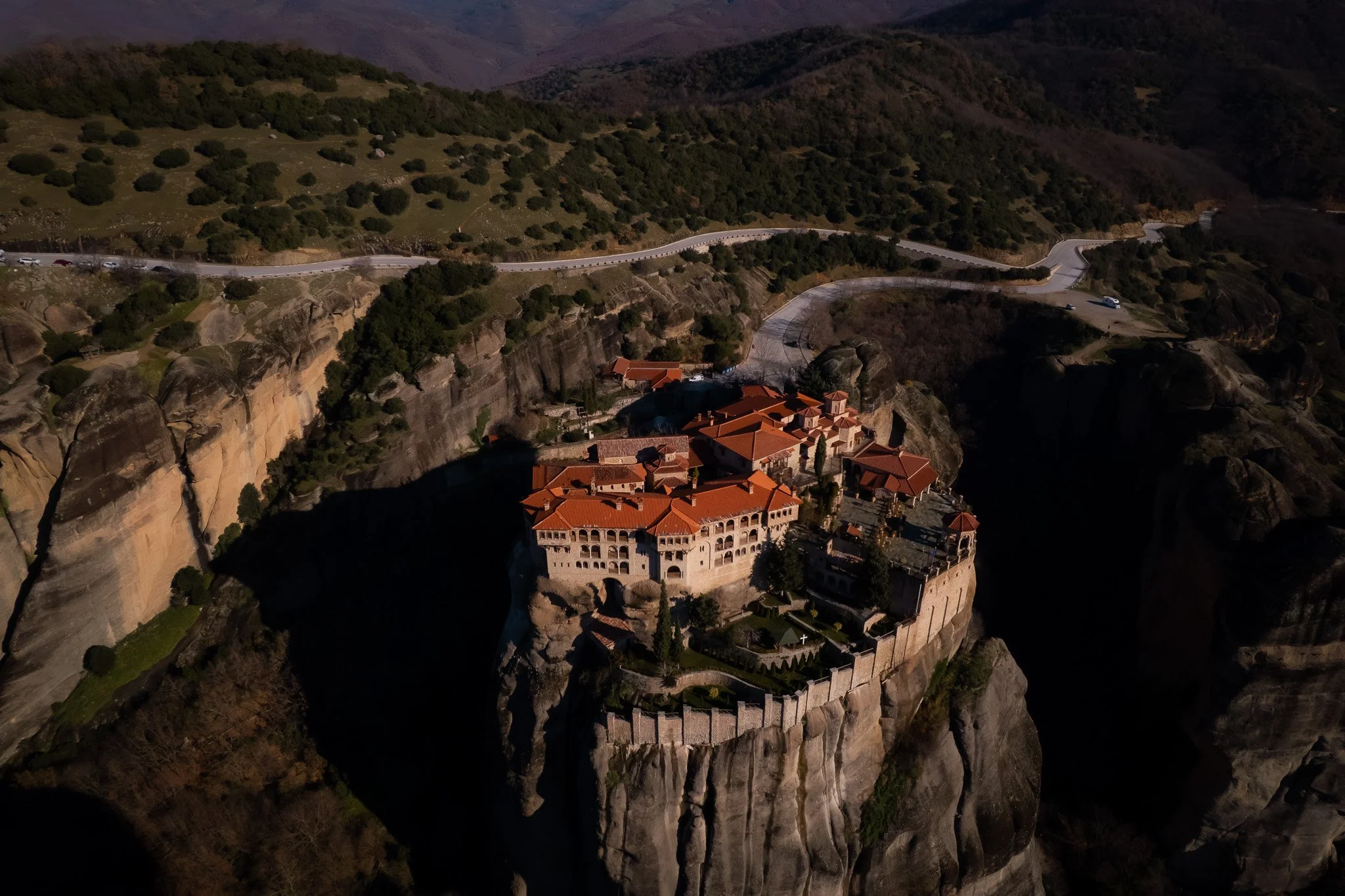 DJI_0638 Vaarlam.jpg