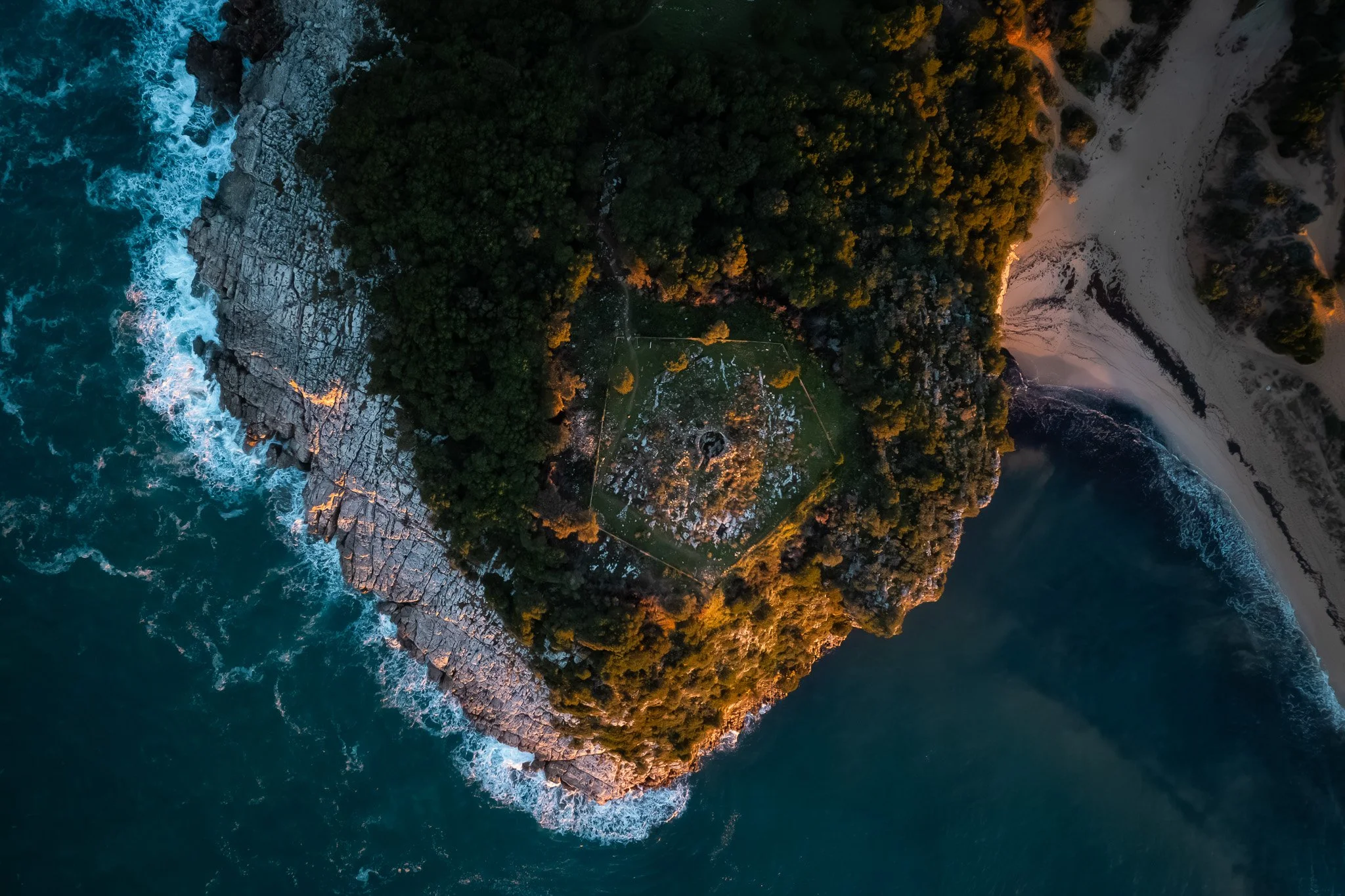 DJI_0462.jpg
