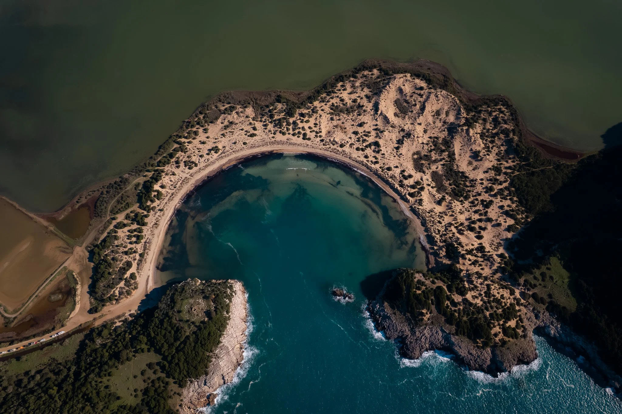 DJI_0538.jpg
