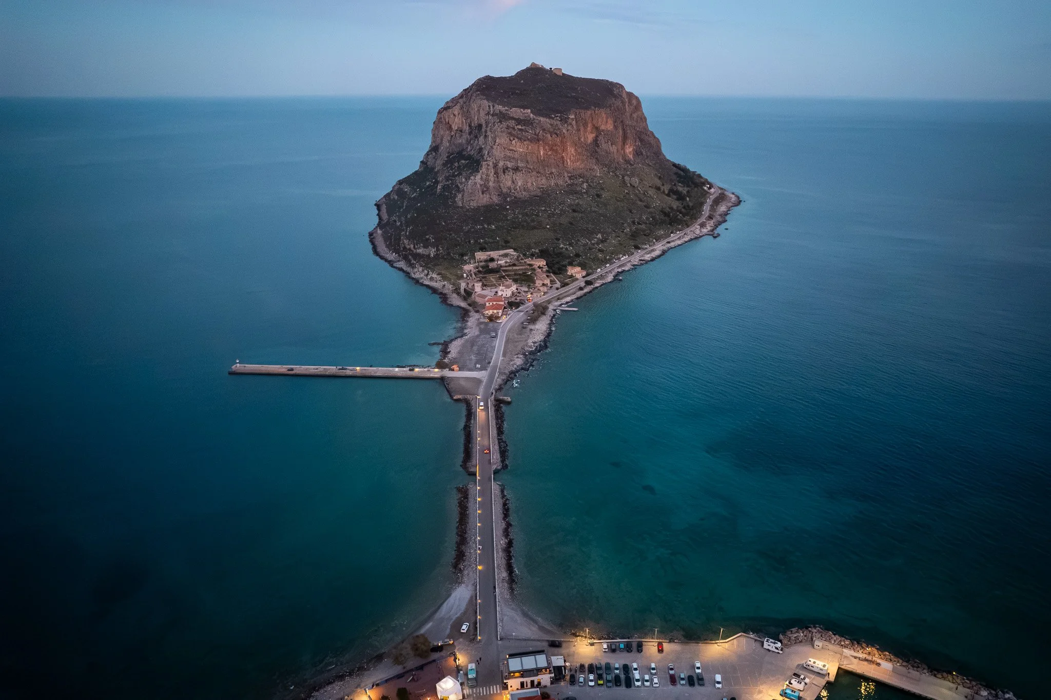 DJI_0239.jpg