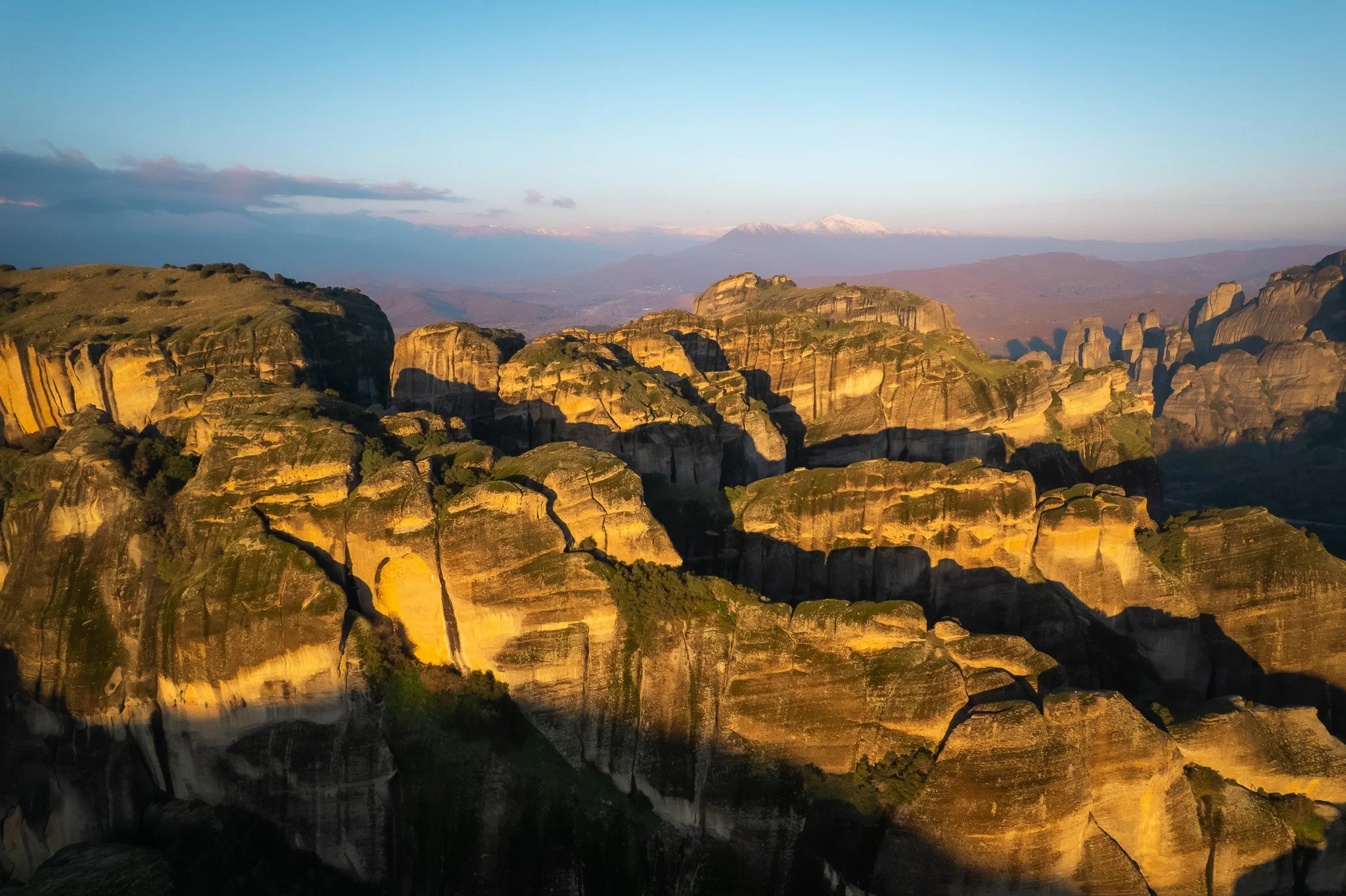 DJI_0592 berg.jpg