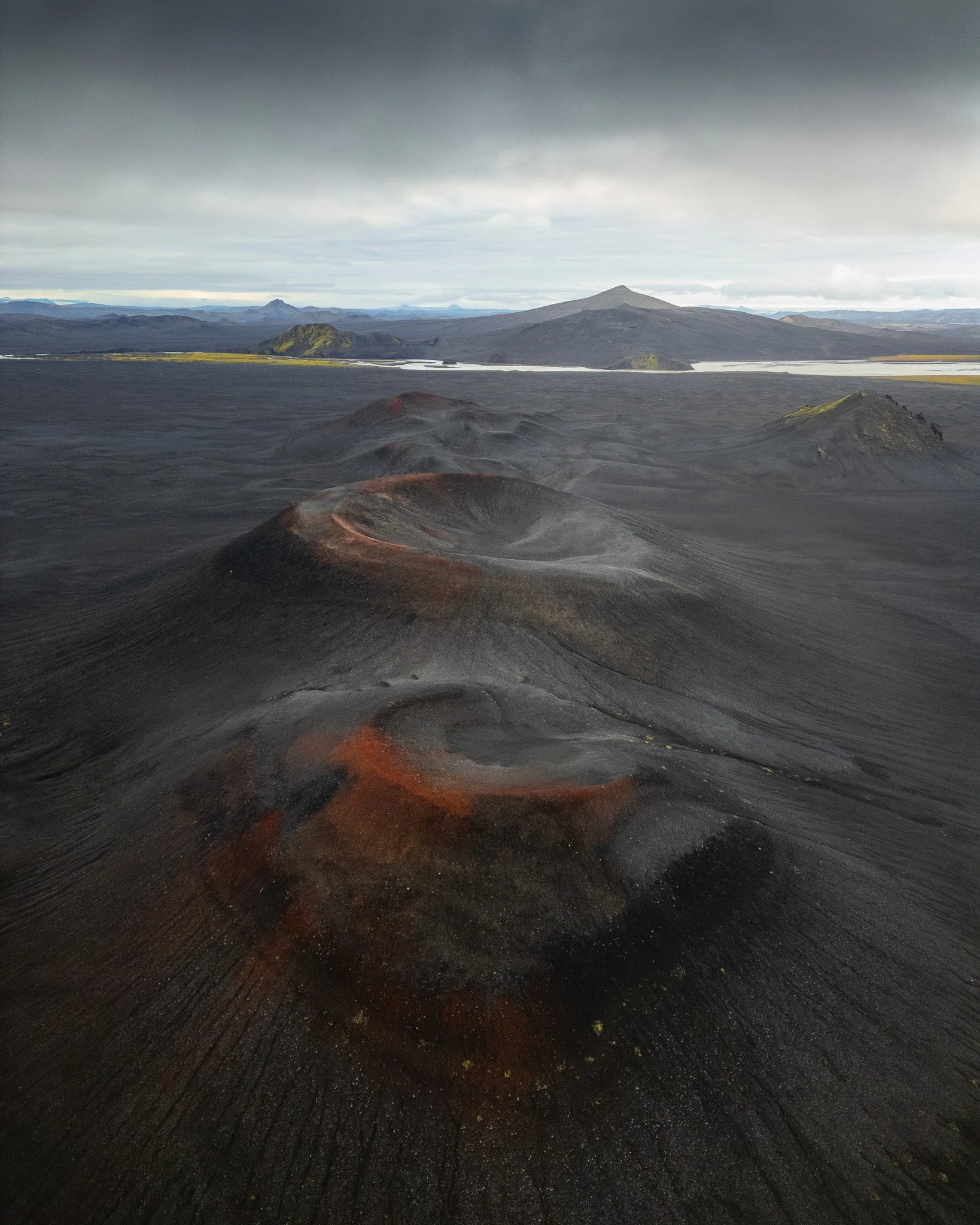 DJI_0276.jpg