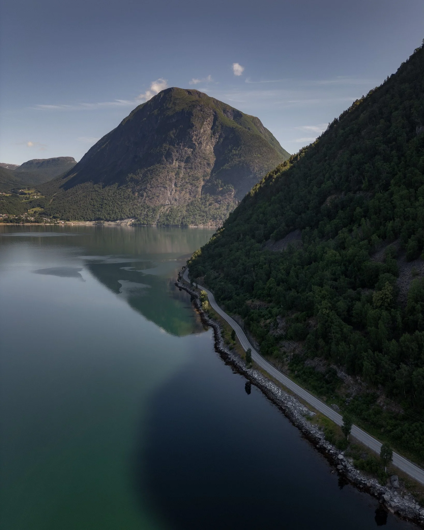 DJI_0062.jpg