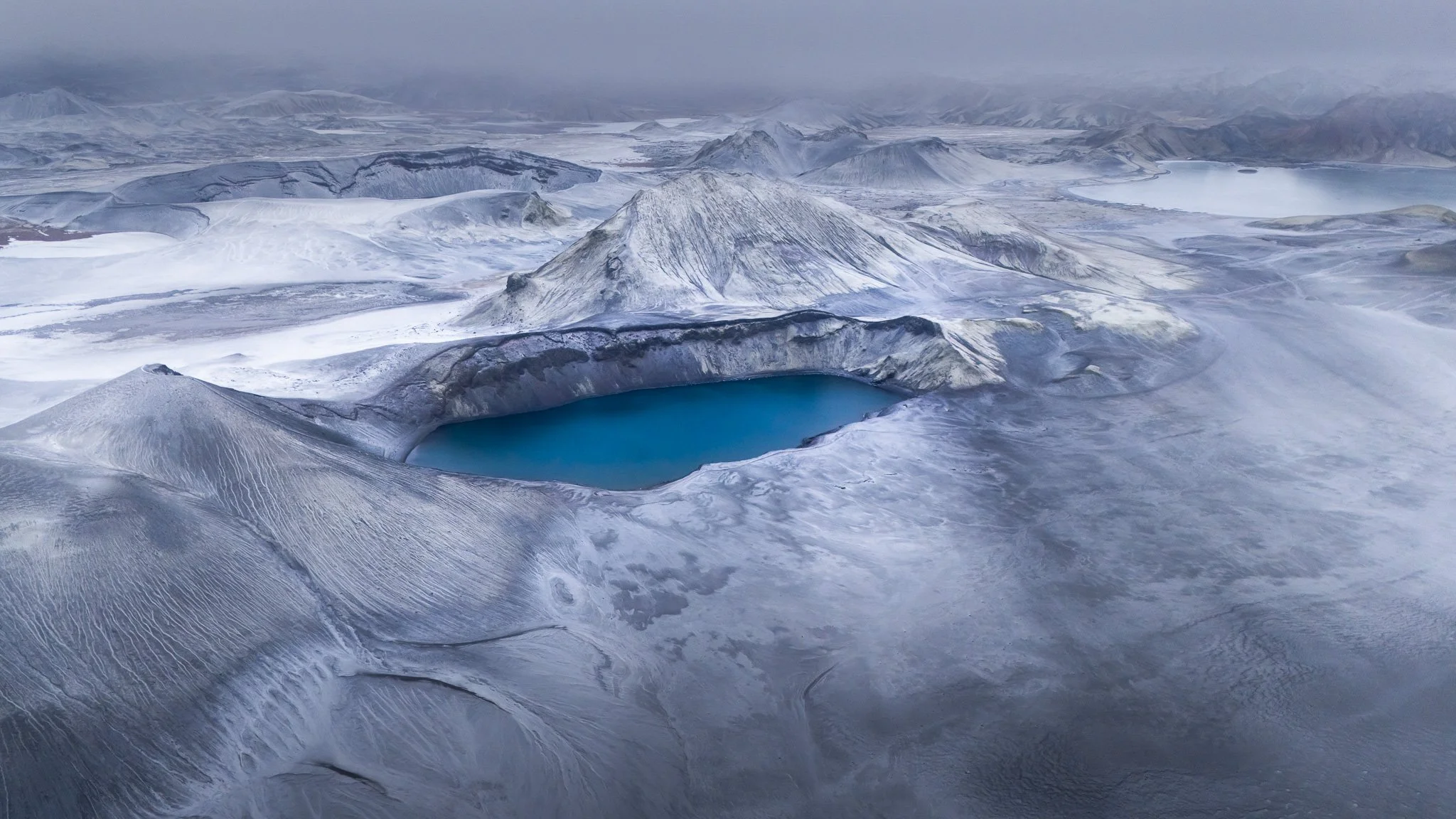 DJI_20251025171338_0852_D.jpg