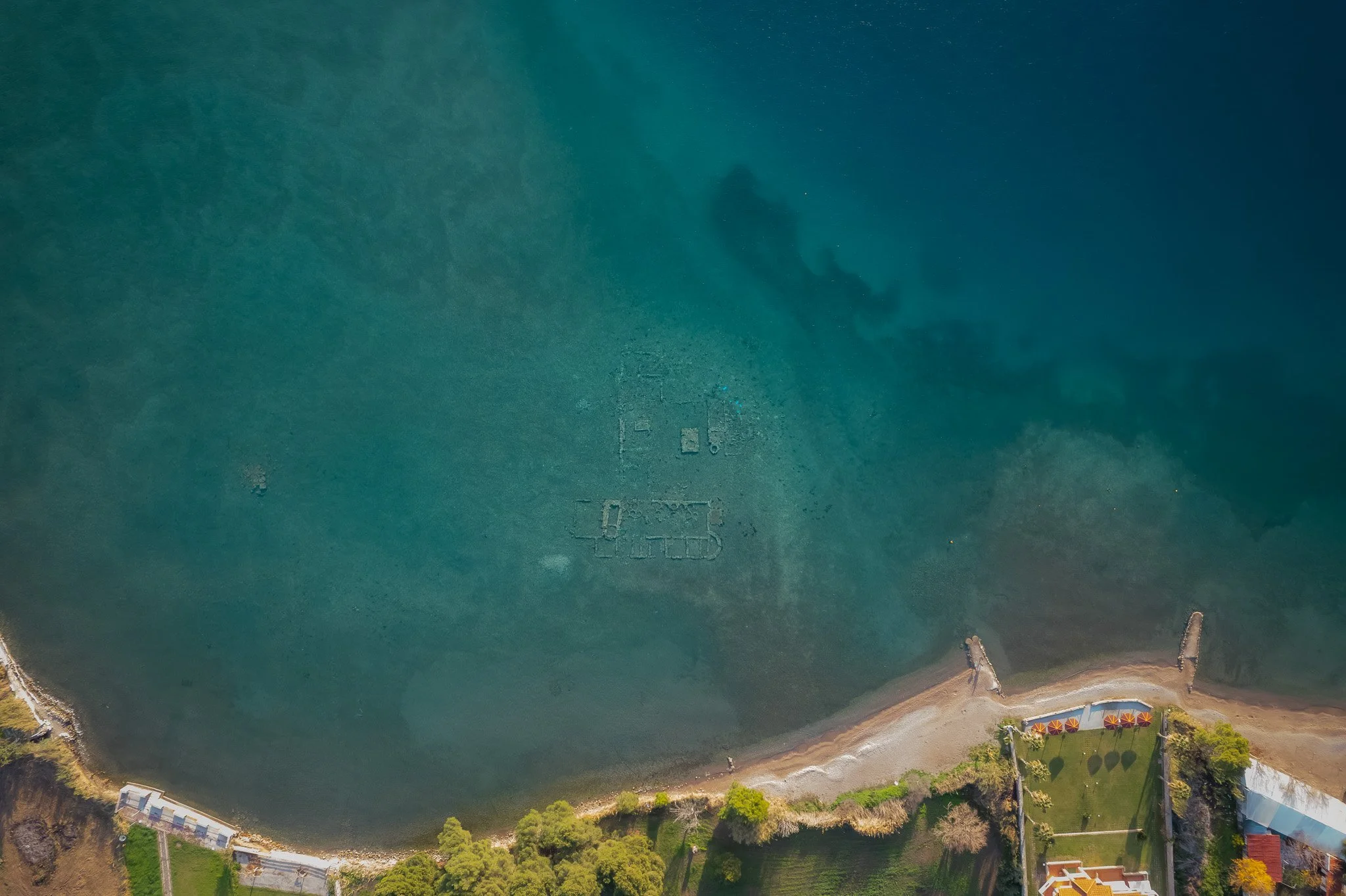 DJI_0138.jpg
