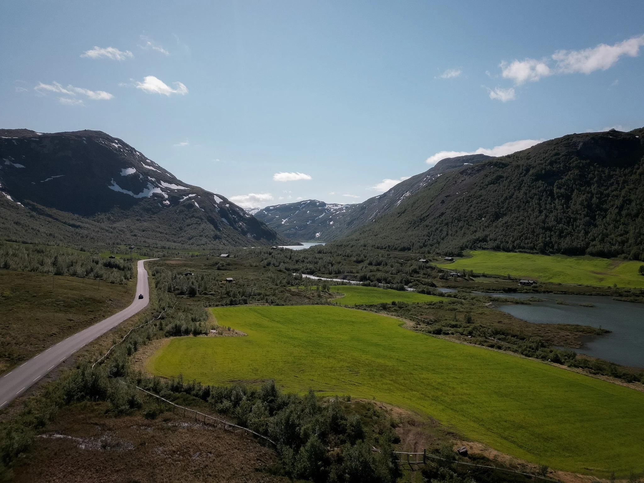 DJI_0004.jpg