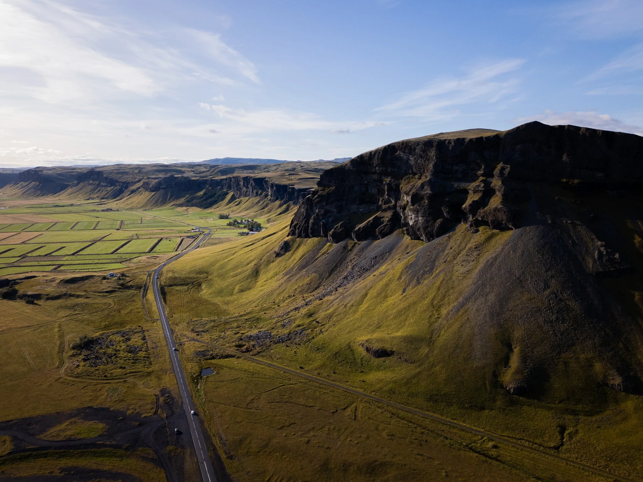 DJI_0435.jpg