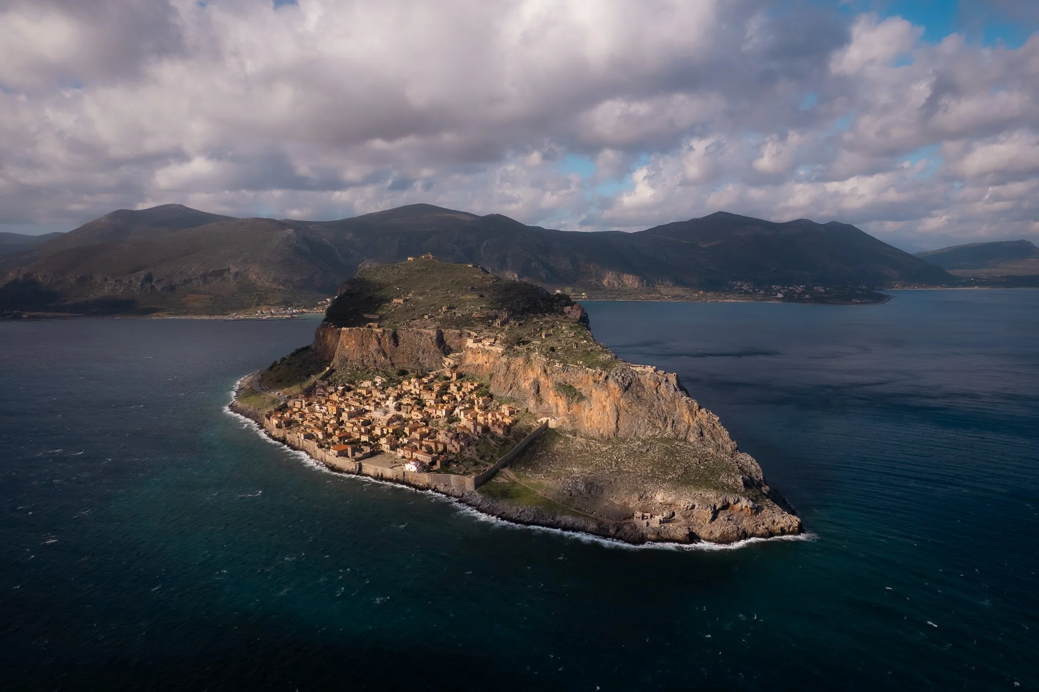 DJI_0276.jpg