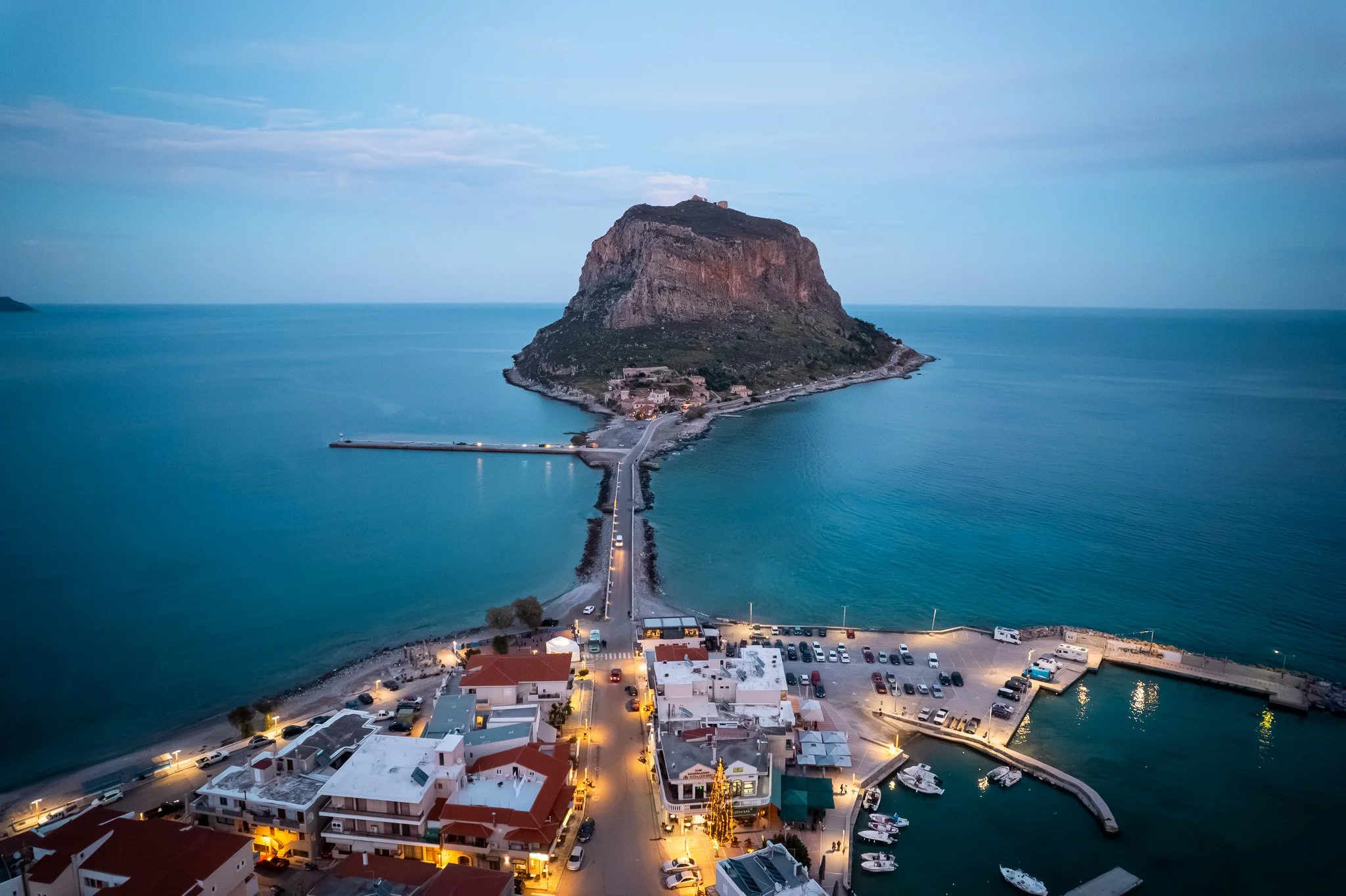 DJI_0240.jpg